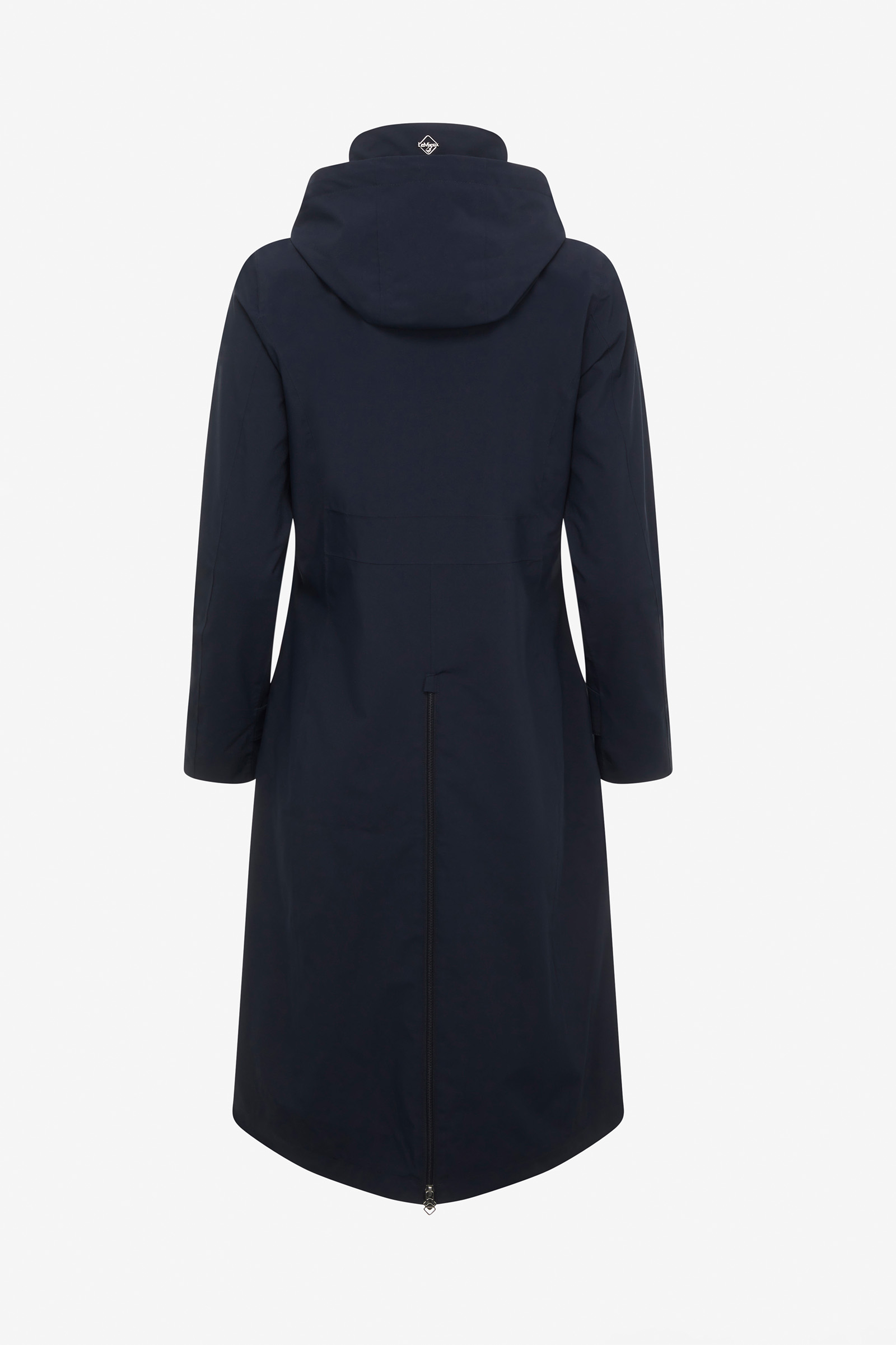 LeMieux Amelie Women´s Waterproof Lightweight Riding Coat