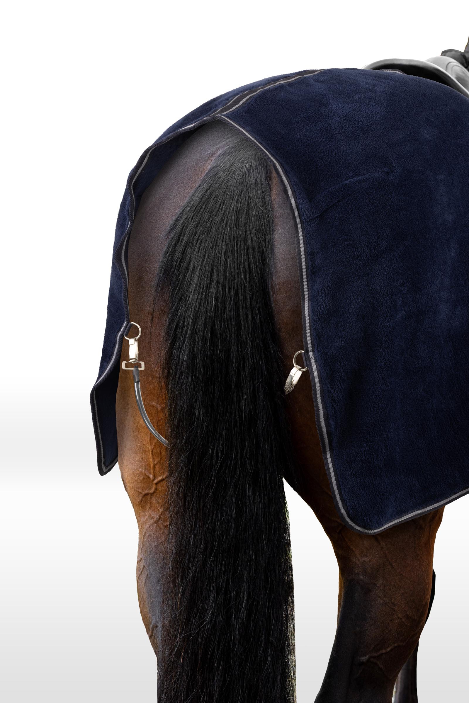 Horze Kingsley Coperta da addestramento