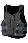 Covalliero ProtectoFlex 315 Light body protector per bambini