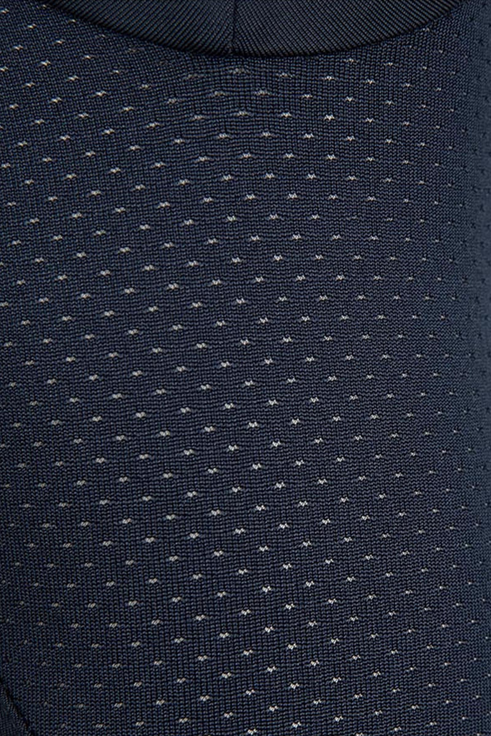 BR Toga camicia da competizione per bambini