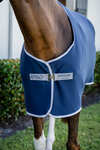 Horseware Coperta raffreddante Amigo in jersey