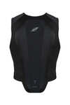 Zandona Competition Vest x8 (178-187cm)