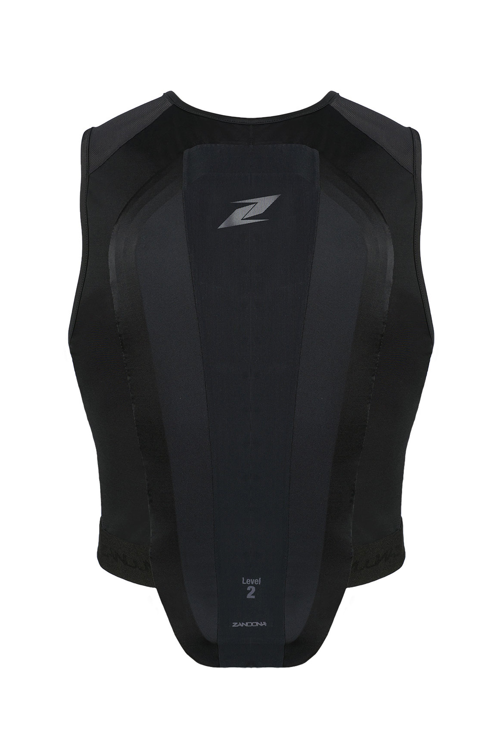 Zandona Competition Vest x8 (178-187cm)