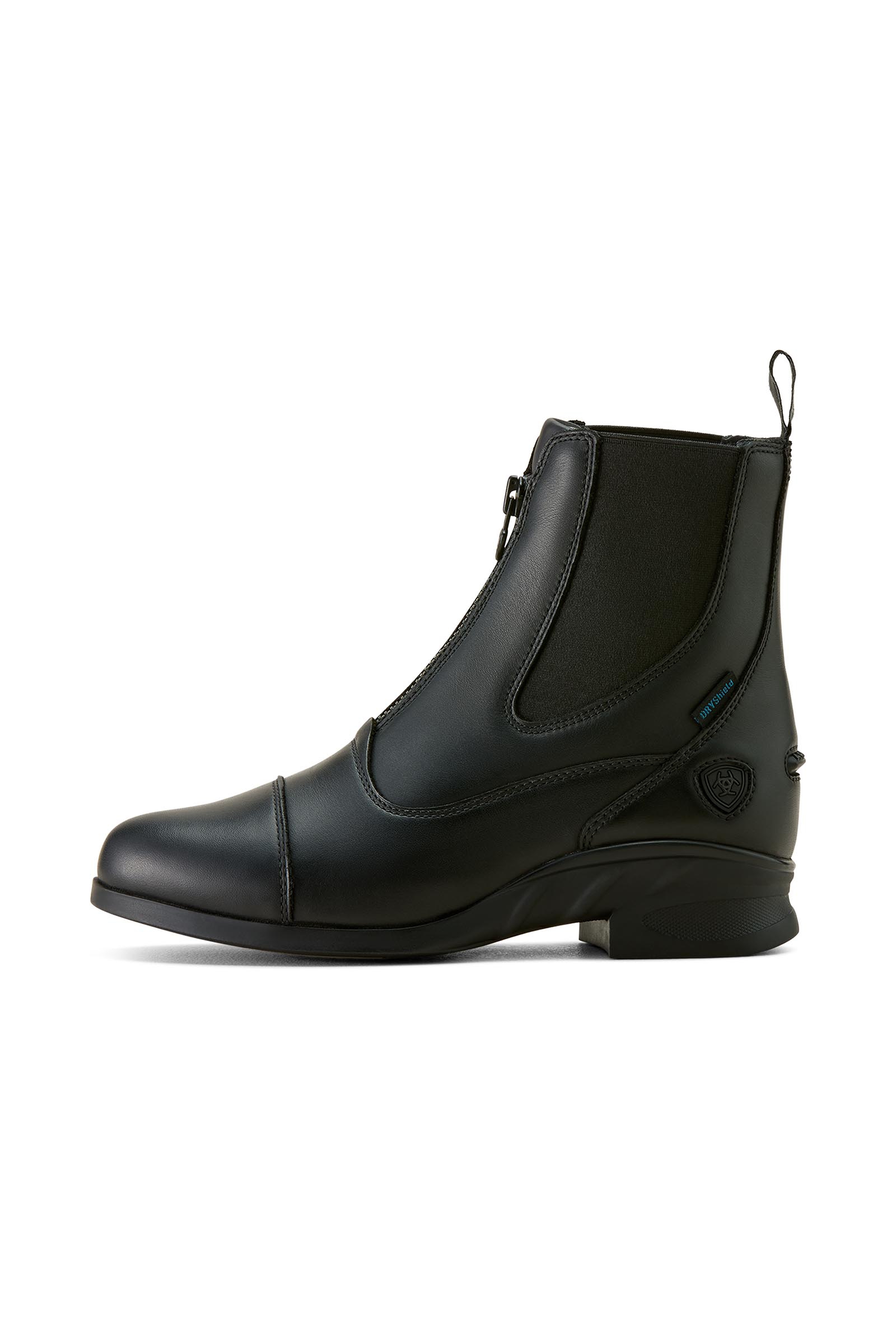Ariat Heritage Zip H2O stivali da donna