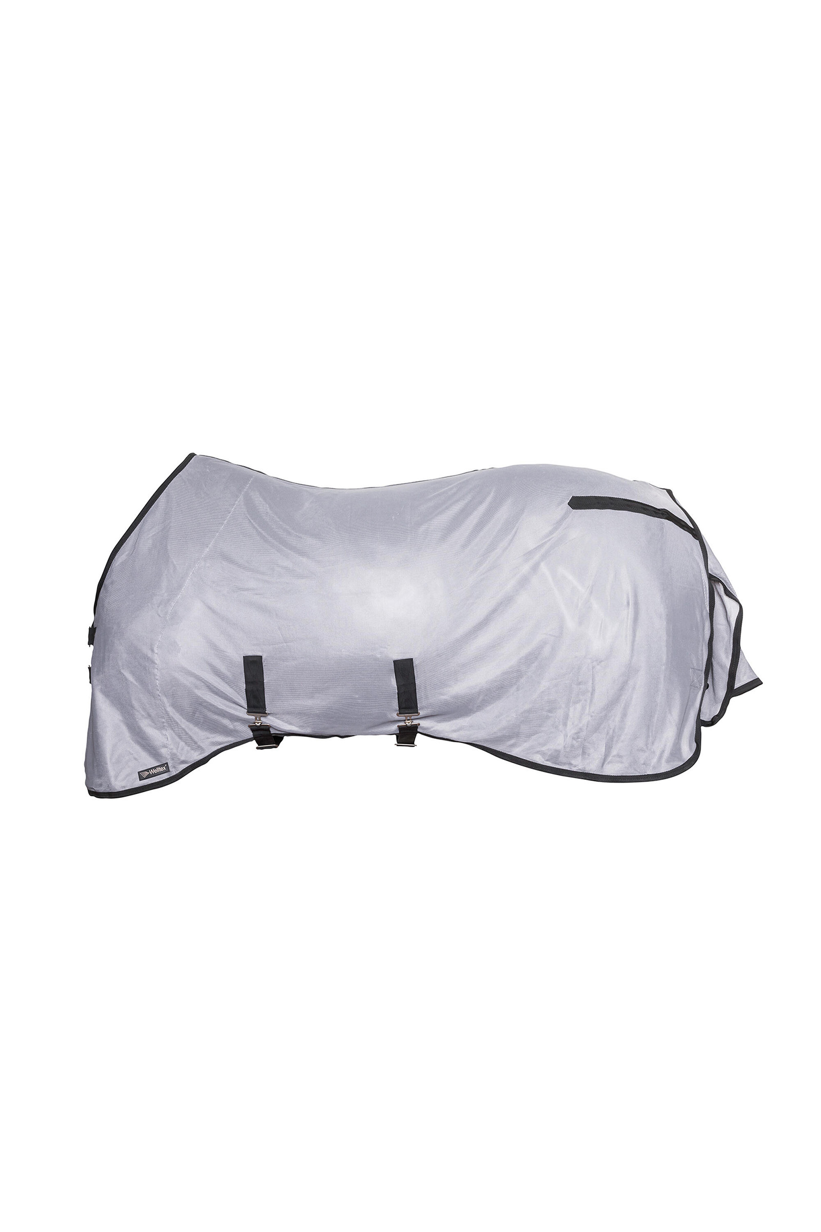 Back on Track Butzer Coperta antimosche senza cappuccio