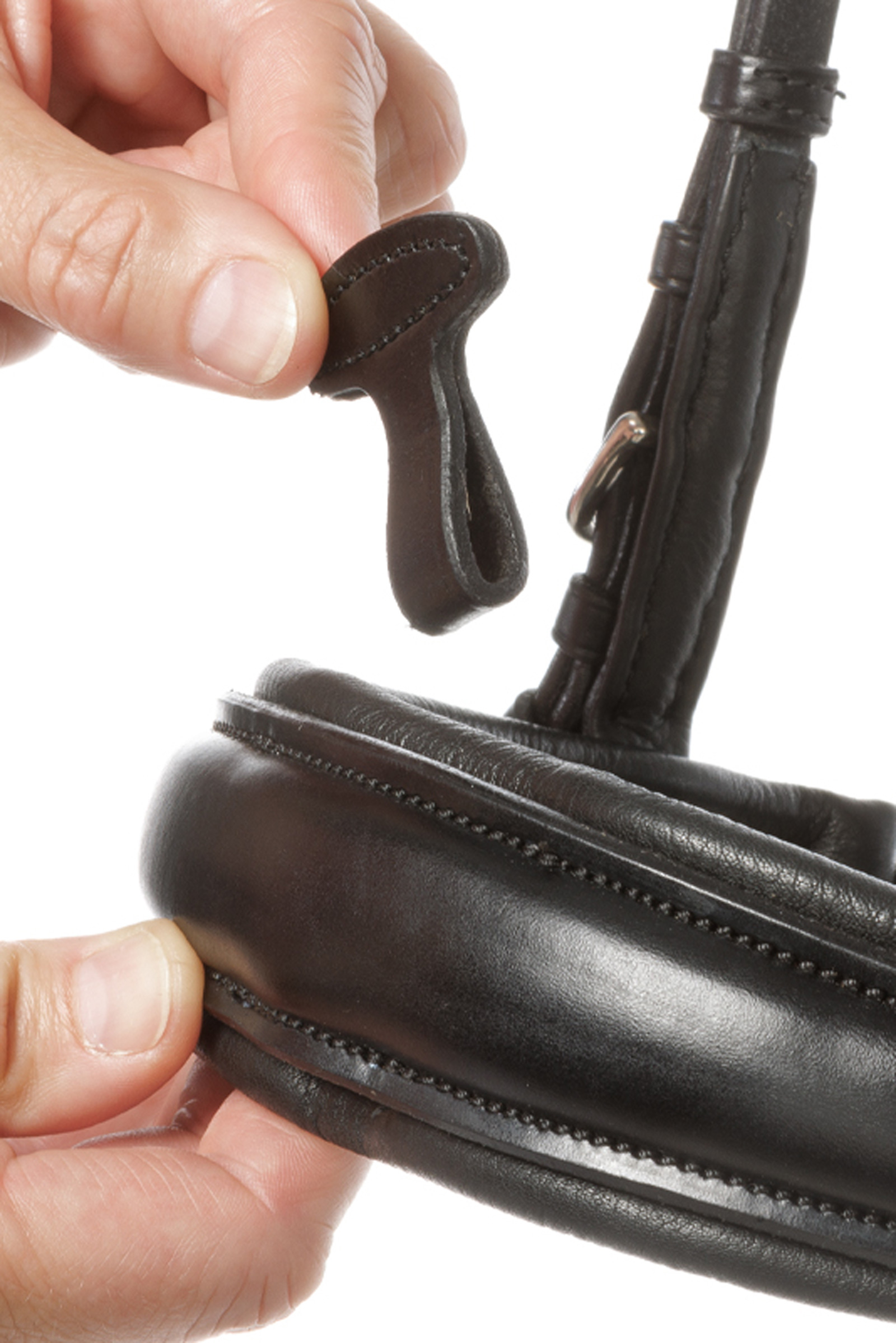 Briglia Kavalkade Ayana KavalSH4