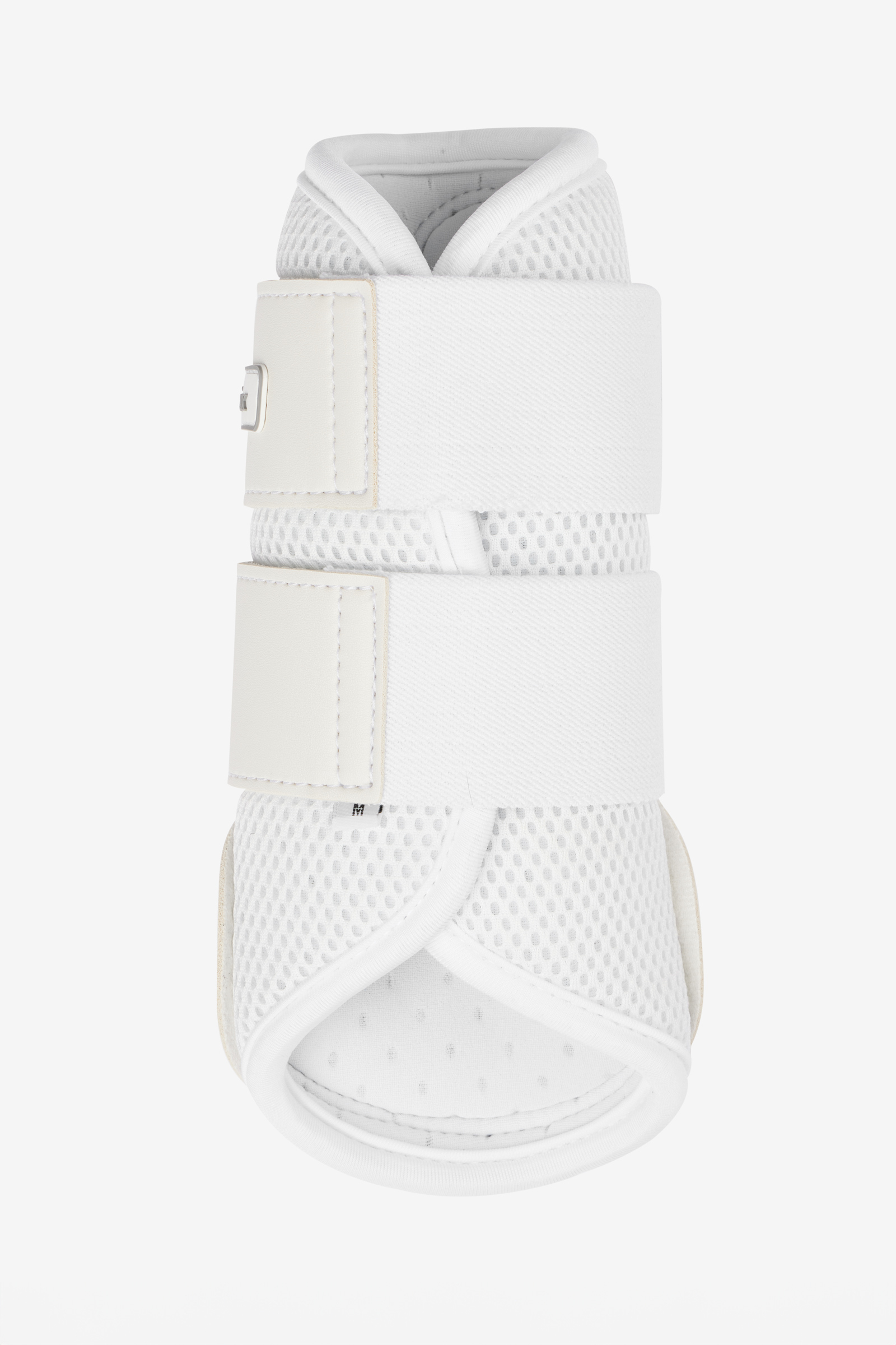 LeMieux Stinchiere in Rete II