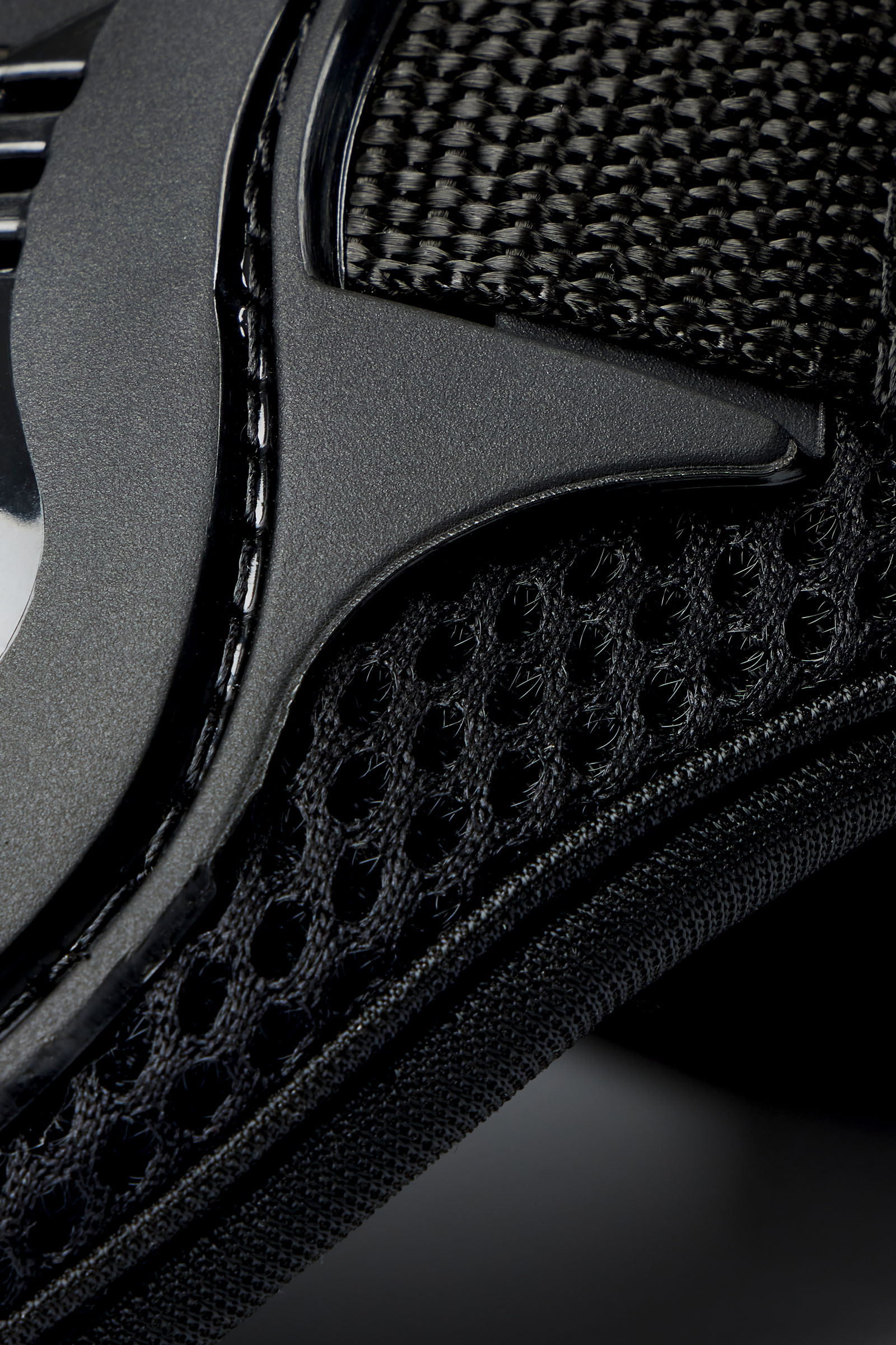 LeMieux Derby ProJump paratendine posteriori