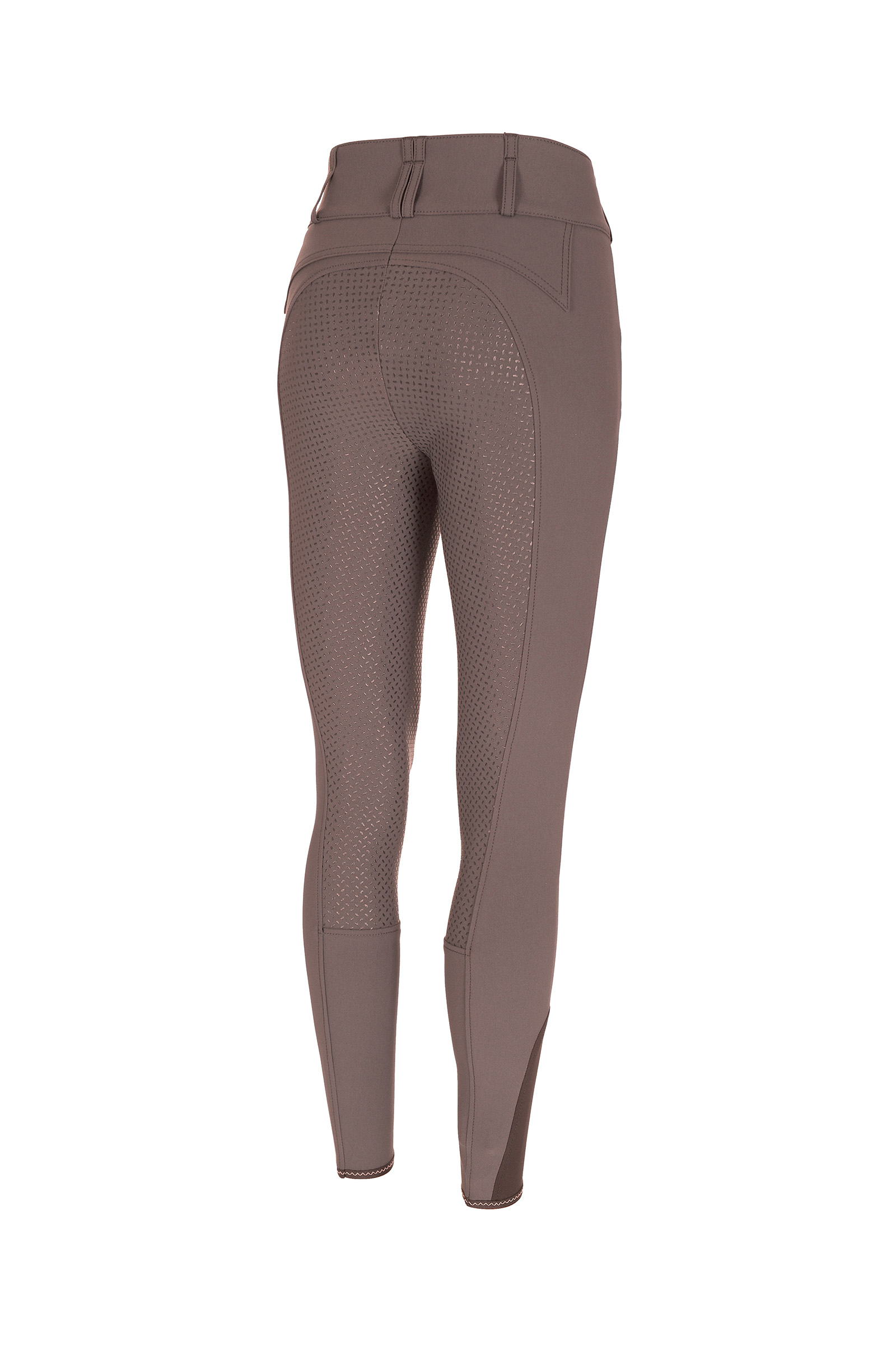 Pikeur Candela Pantaloni da equitazione con grip