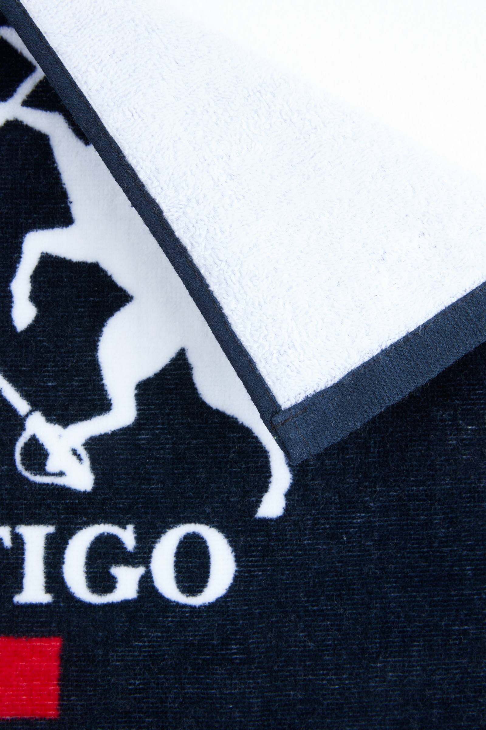 B Vertigo Asciugamano