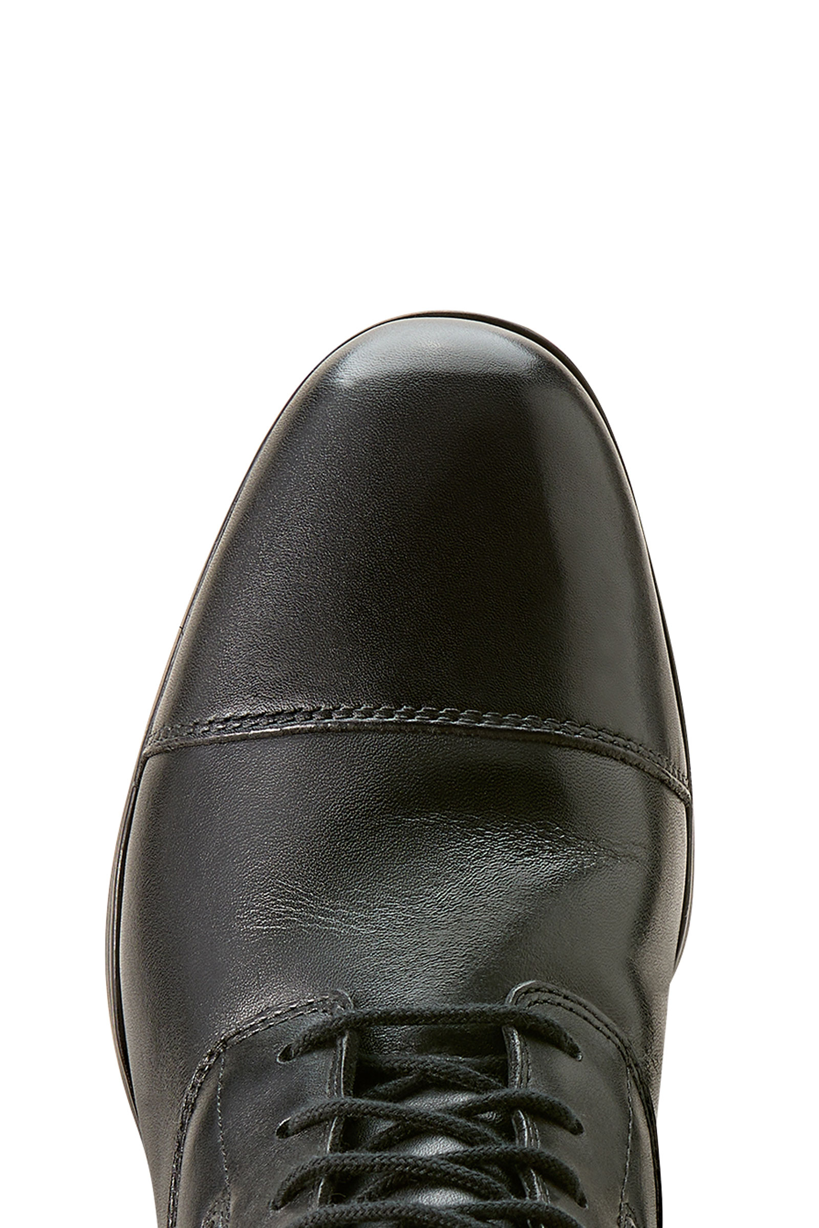 Ariat Kendall Sherpa Stivali da maneggio con cerniera