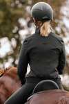 ELT Ravenna Performance giacca da equitazione donna