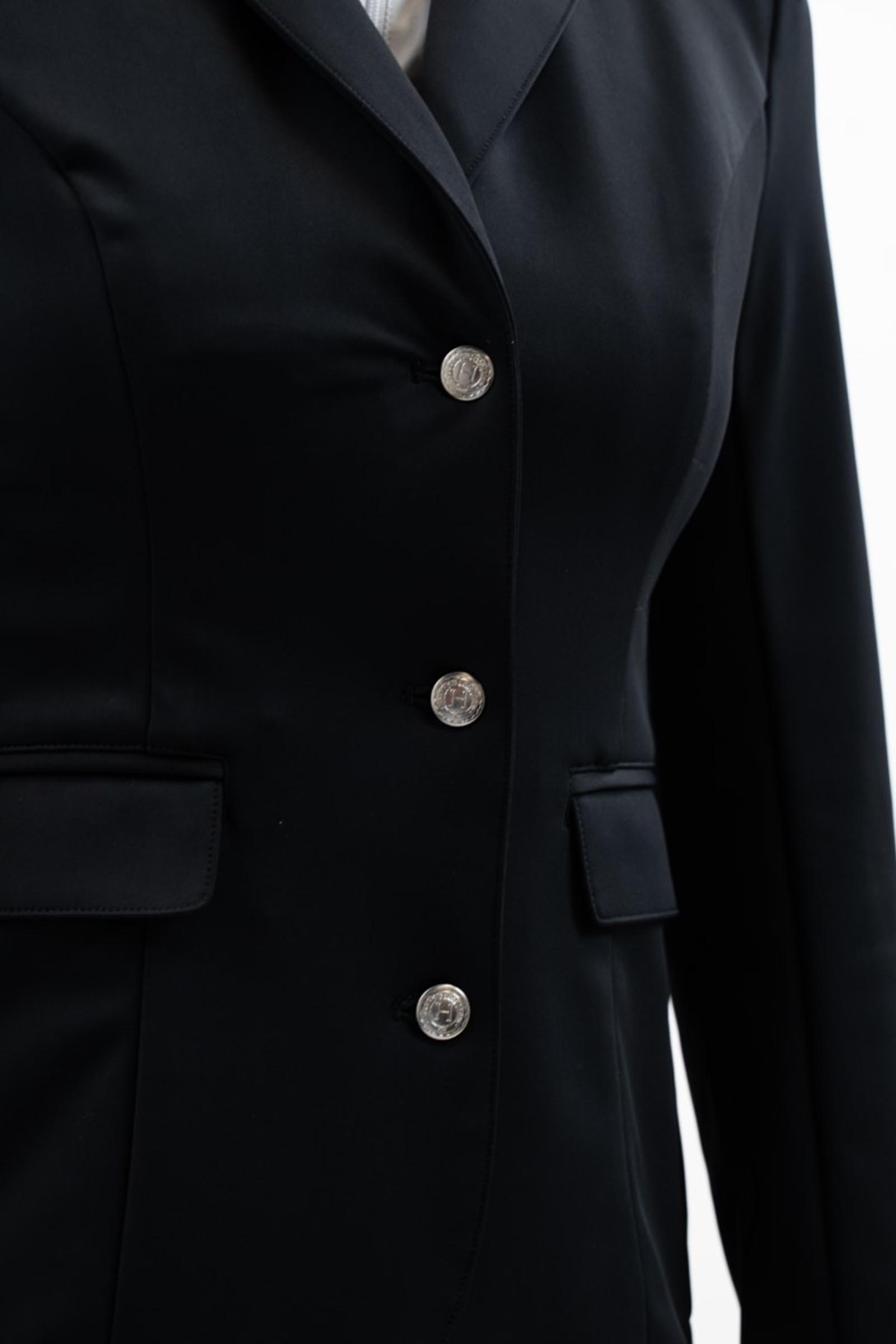 Harcour Jismy giacca da concorso donna