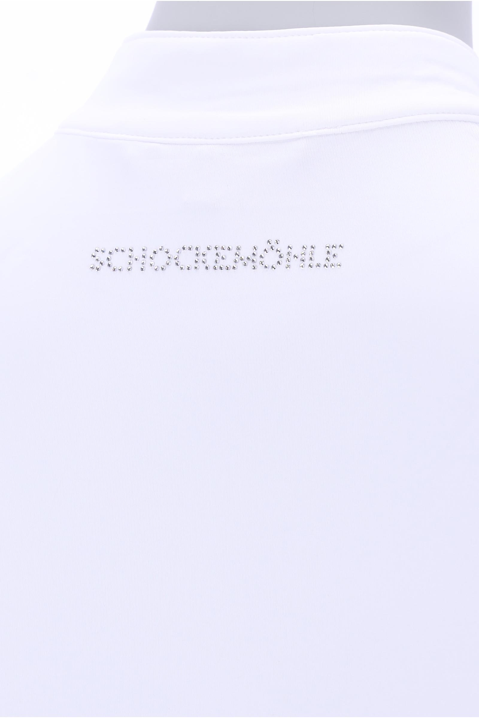Schockem&ouml;hle Sports SPAnita maglia tecnica da donna