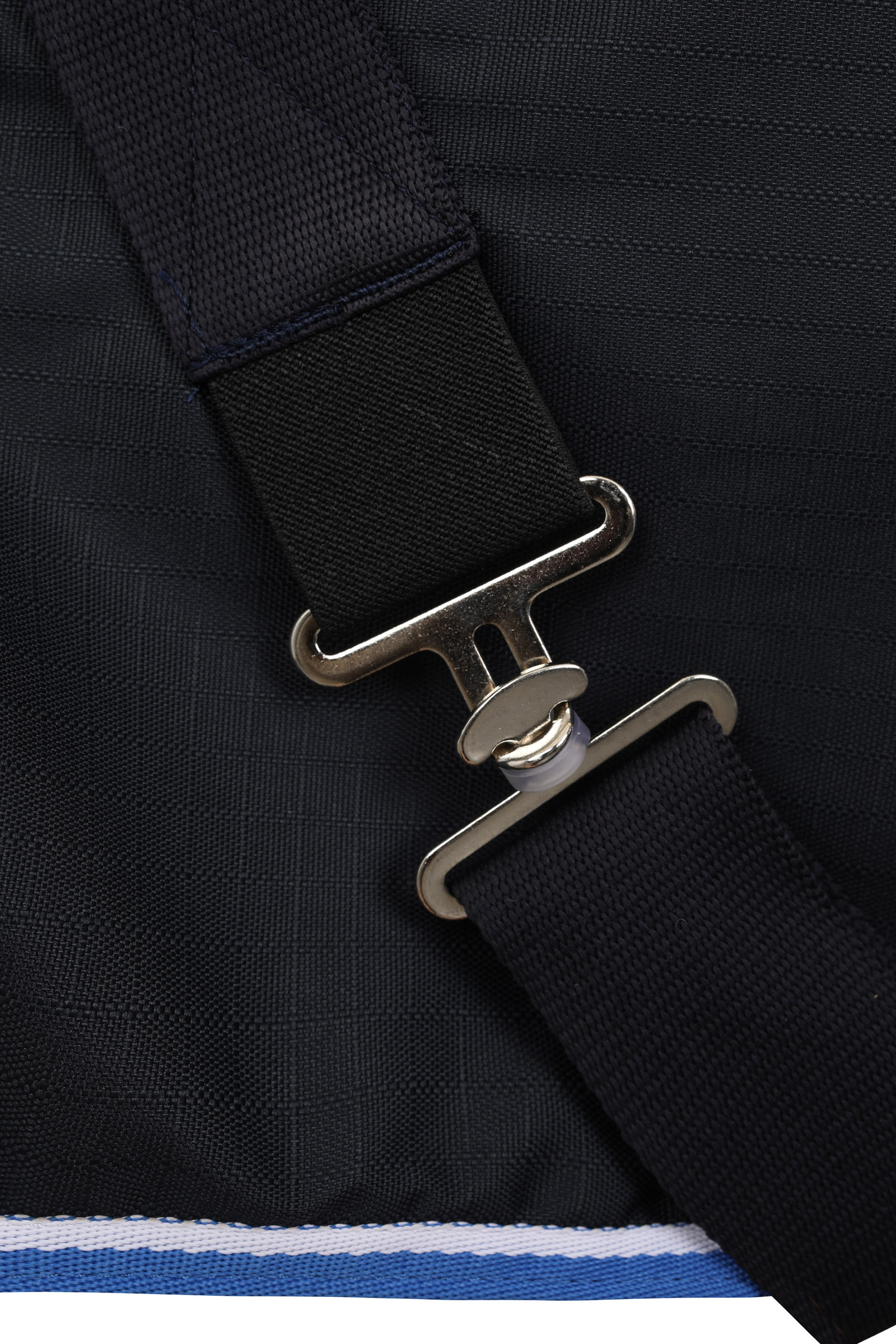 Horze Glasgow Coperta turnout, 100 gr