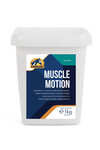 Cavalor Muscle Motion Polvere per muscoli, 1kg