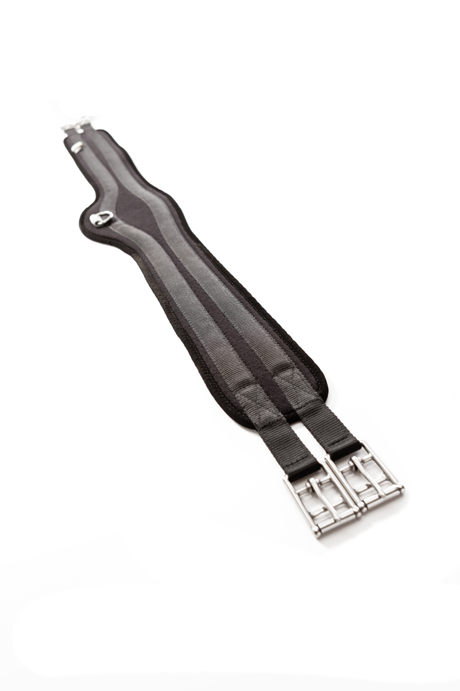 Sottopancia lungo Kavalkade Arik Klimatex