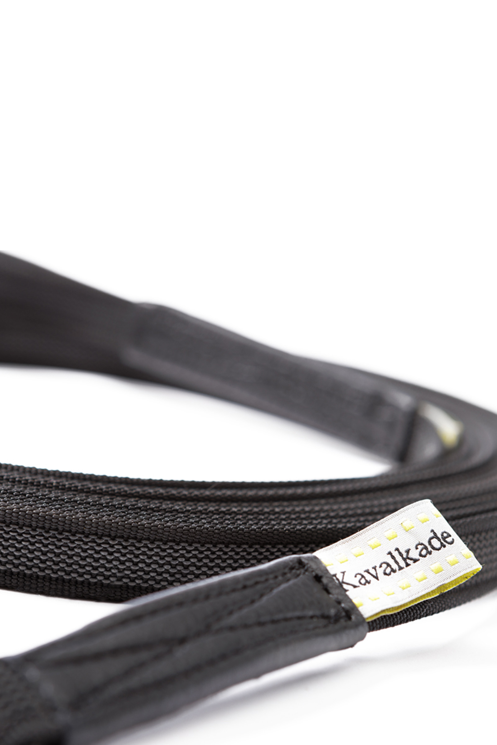 Kavalkade Grip Lunging Line
