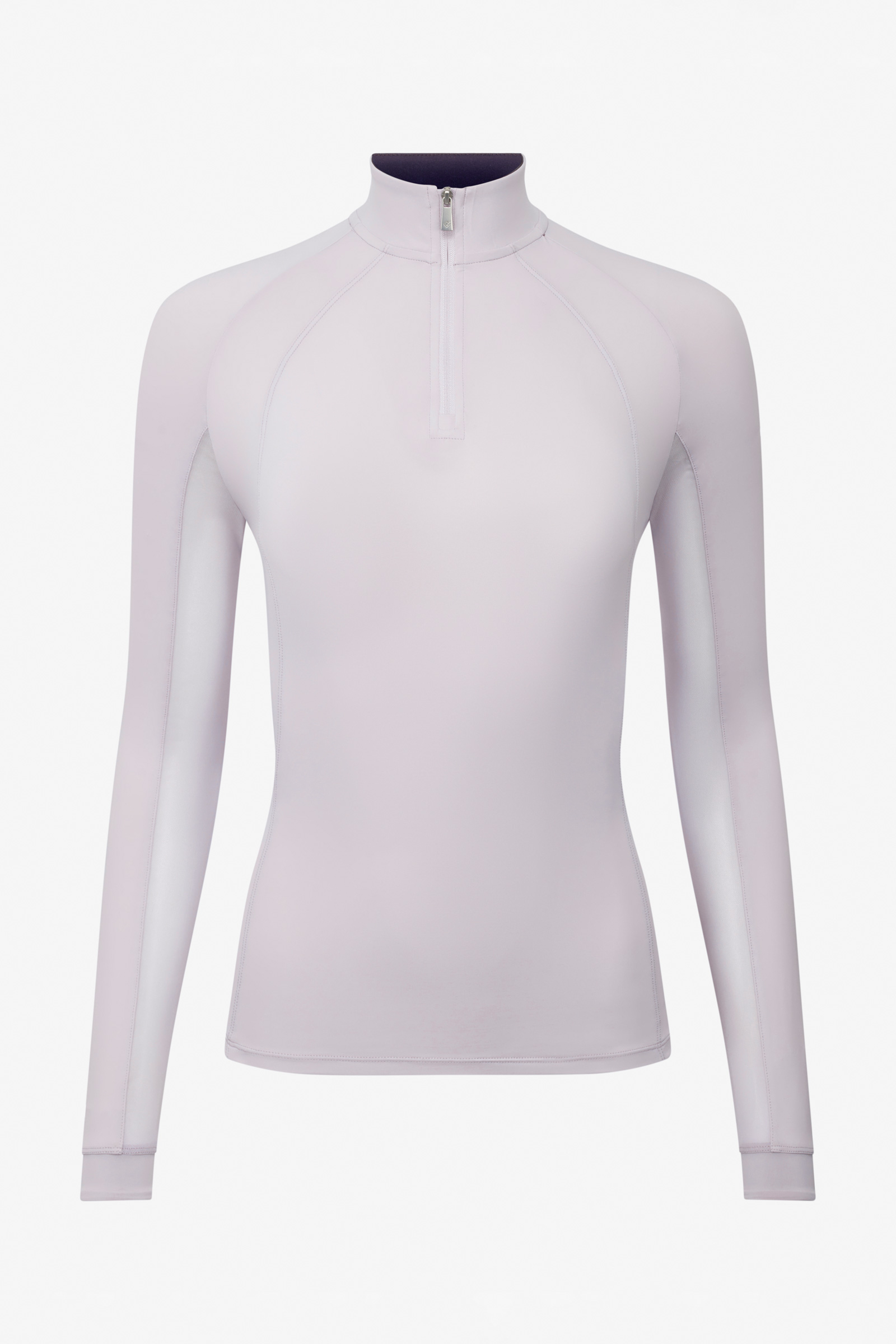 LeMieux Halle base layer donna leggero con protezione UV