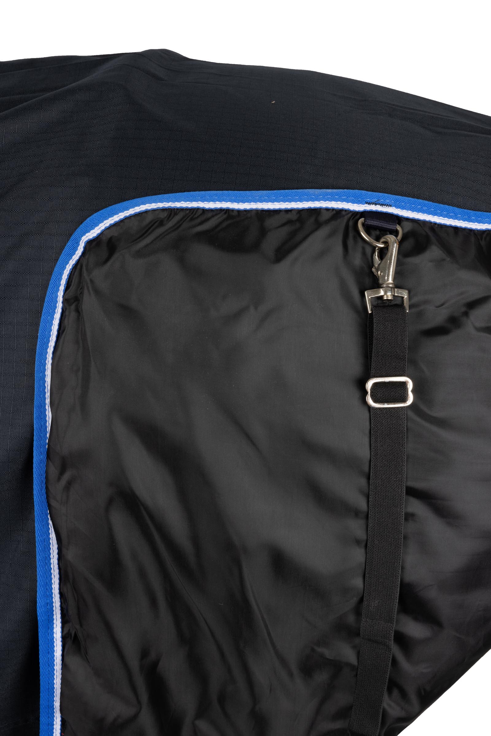 Horze Glasgow coperta da paddock antipioggia, 0g