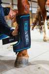 Stivali Ice Vibe Horseware