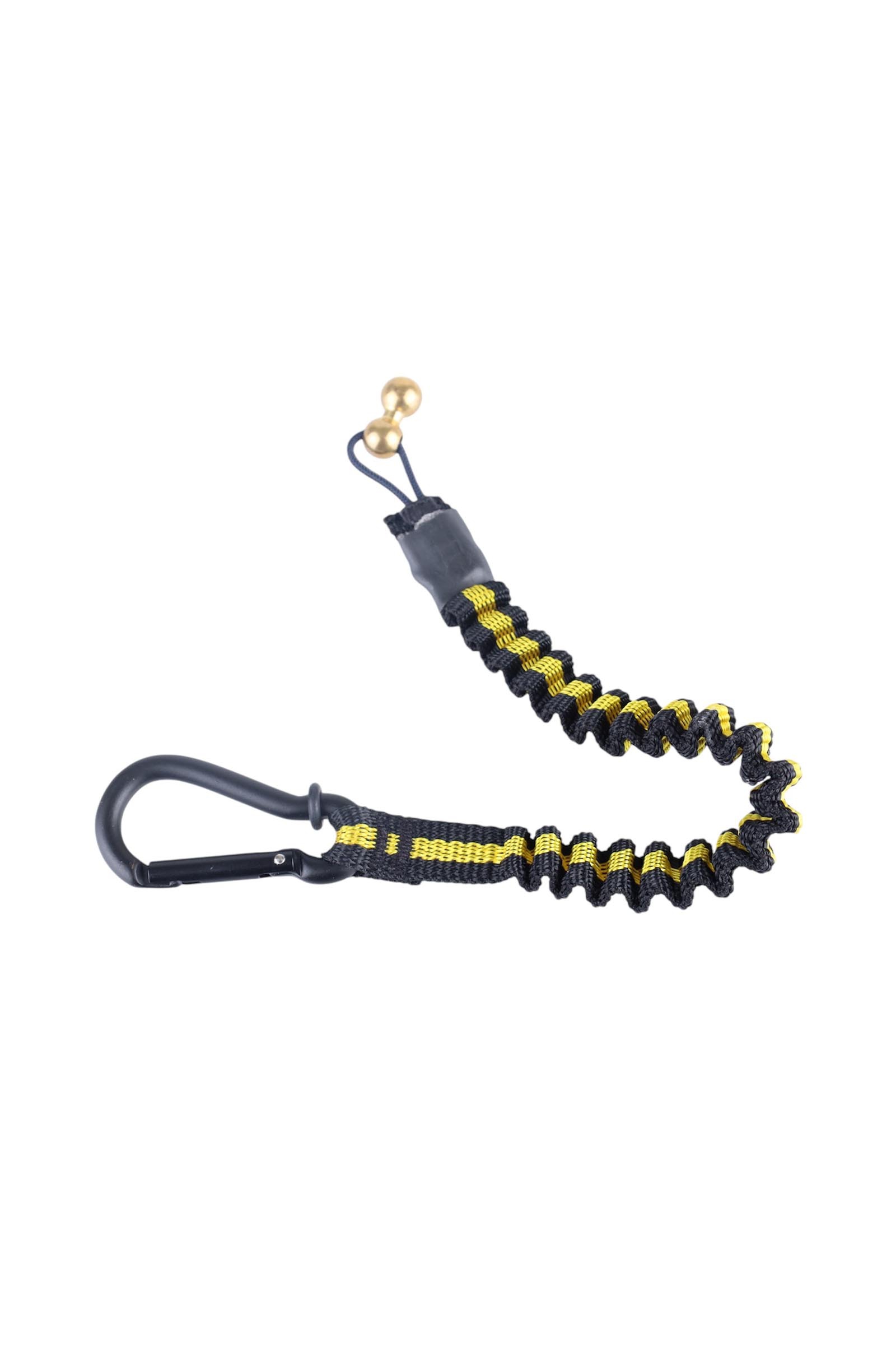 USG Aixplorer Cavo di ricambio (30 cm)