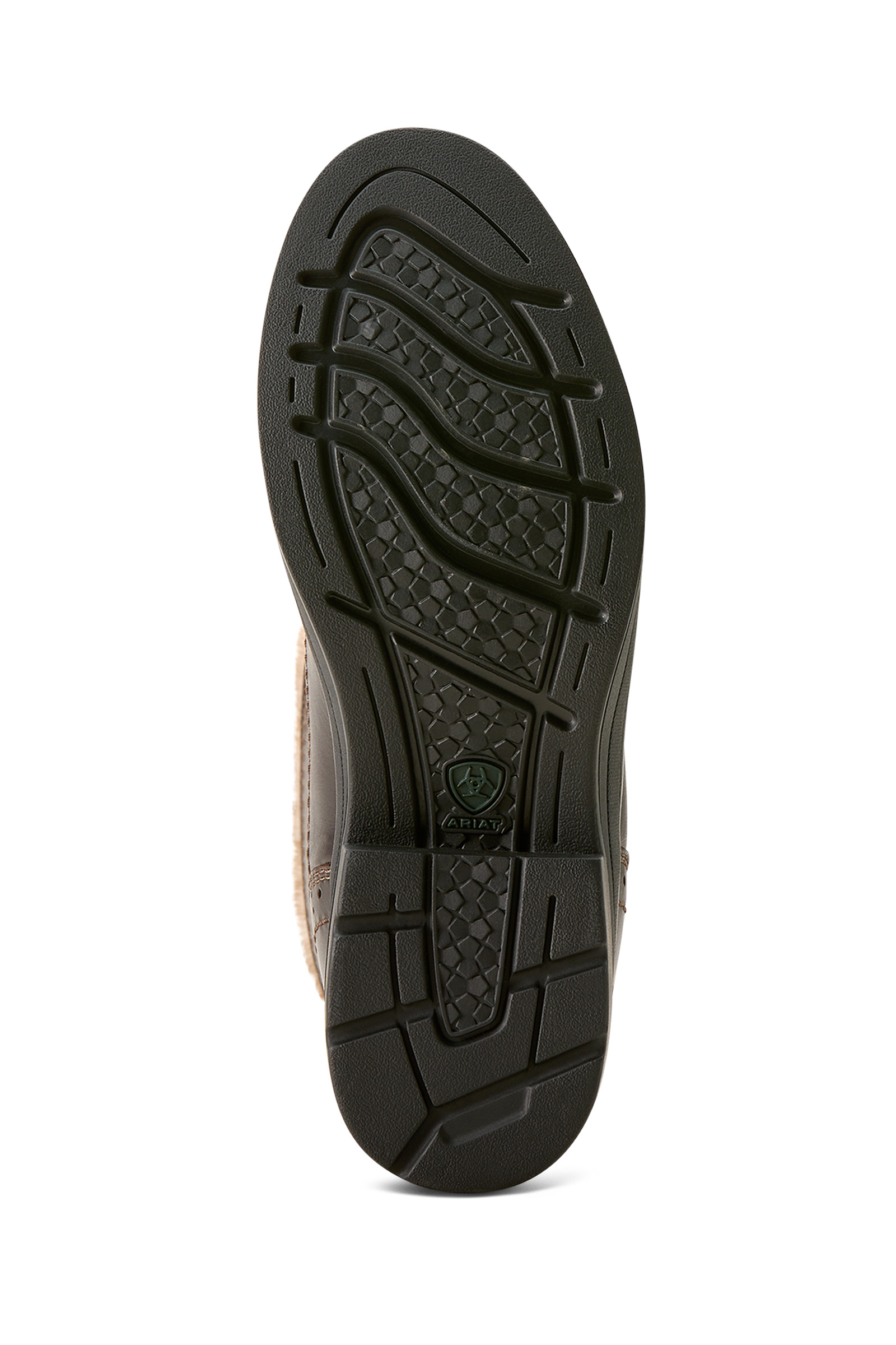 Ariat Wythburn II Sherpa Stivali Impermeabili