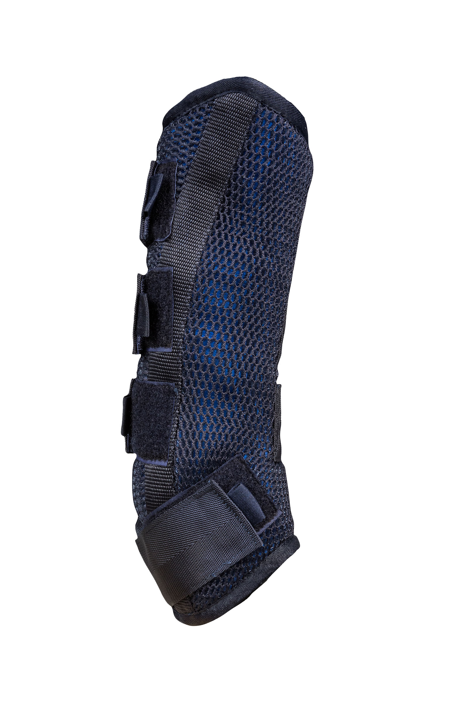 Back on Track Cool on Track stivali da cavallo