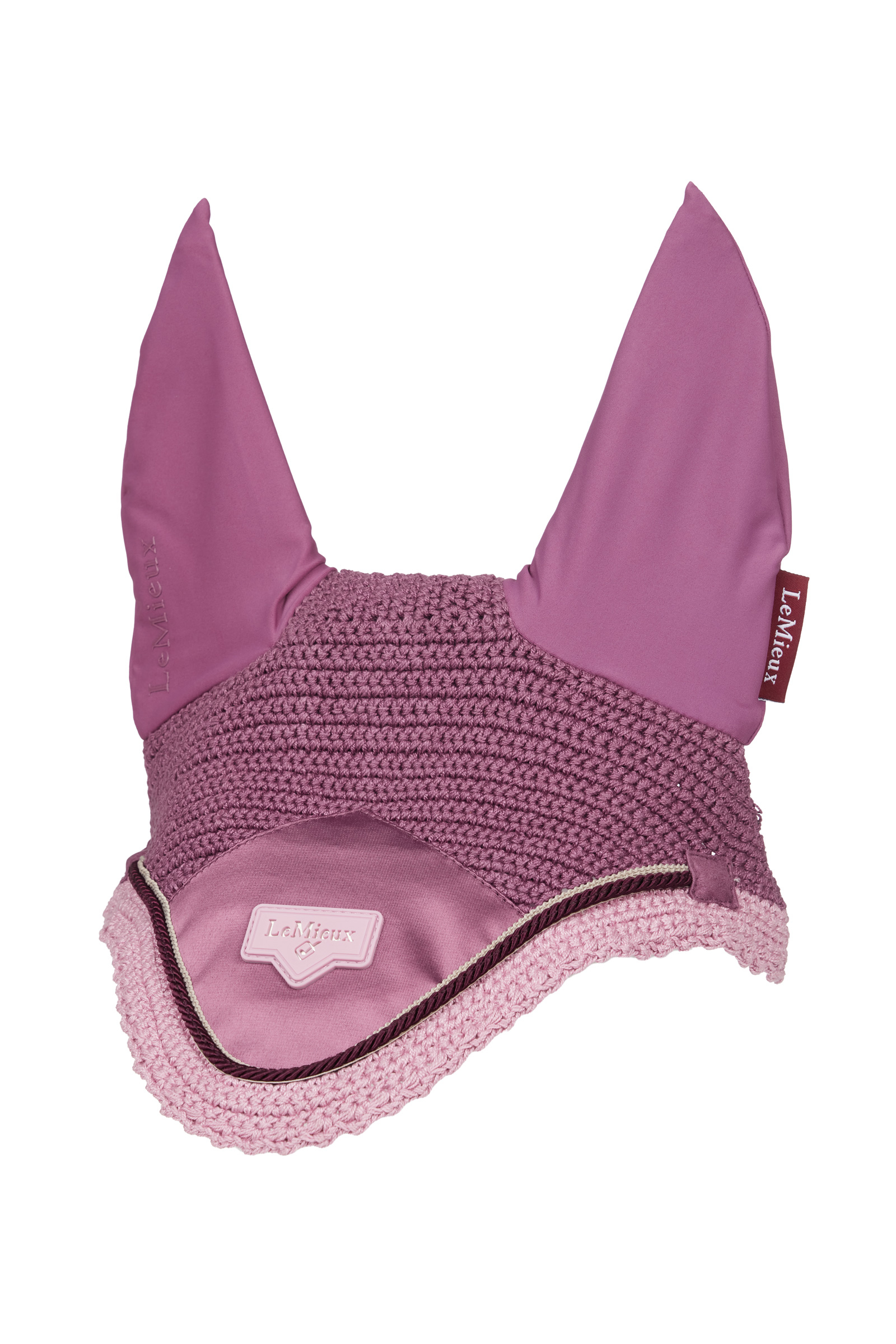 Mallow LeMieux Loire cuffietta antimosche