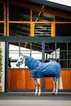 Horseware Ionic Therapy Colletto per Mesh Coperta antisudore