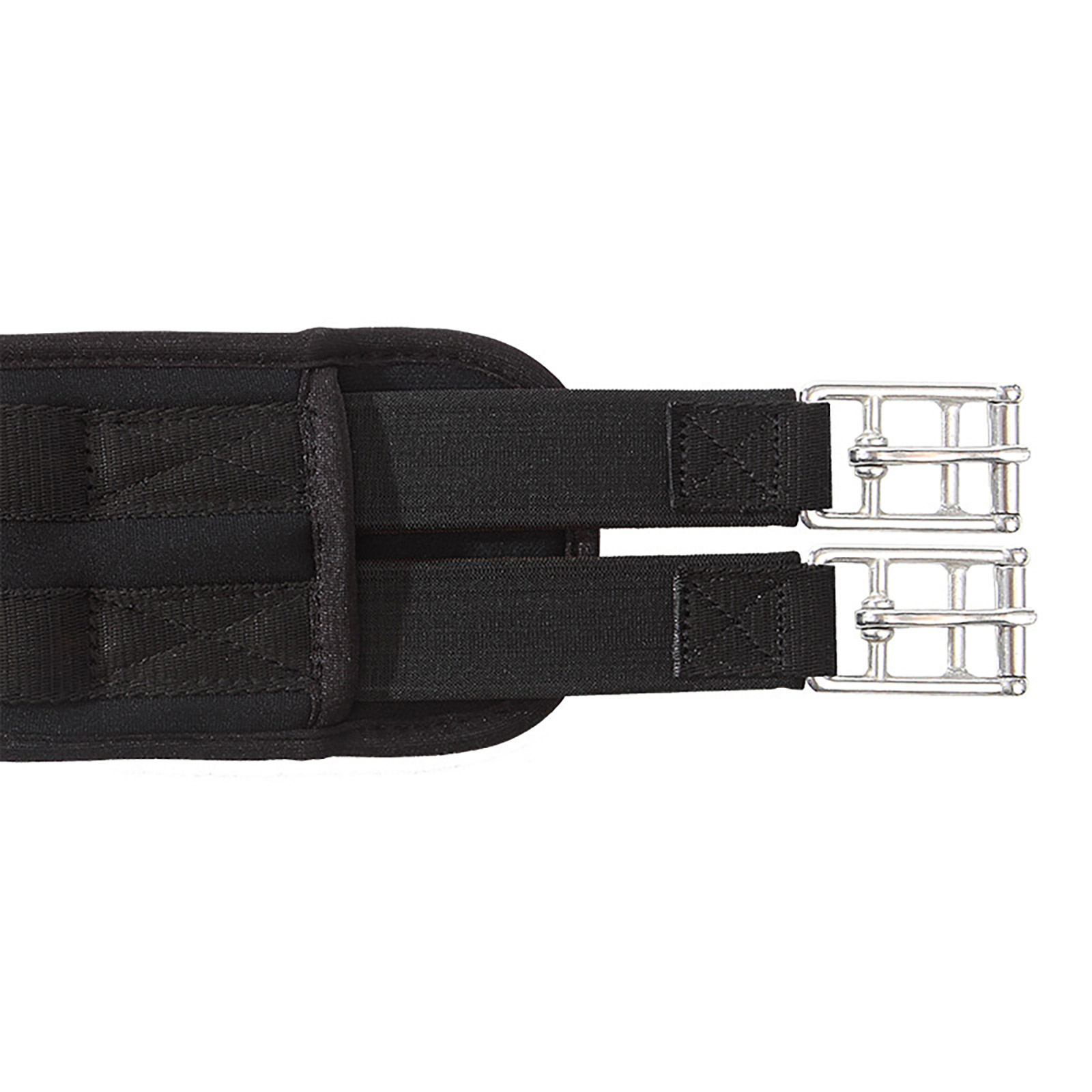 Kavalkade Sottopancia Memory-Foam