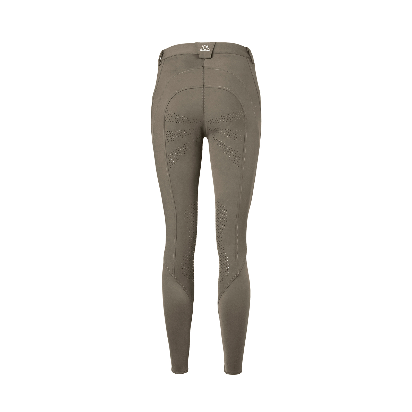 Mountain Horse Marilyn Flex pantaloni da equitazione per donna