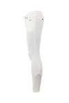 BR Maikel pantaloni da equitazione da uomo con full seat in silicone