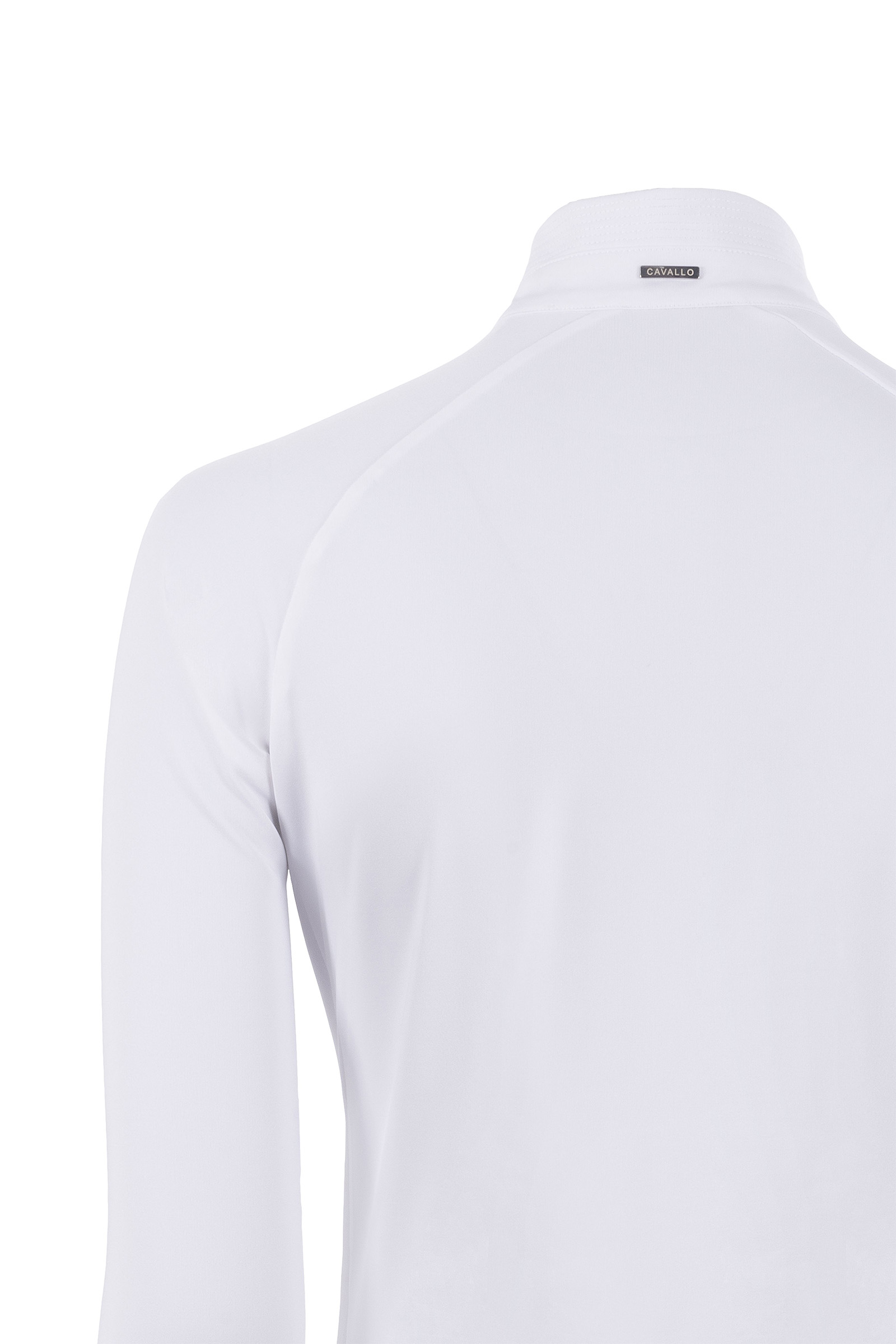 Cavallo CavalUV Maglia Halfzip