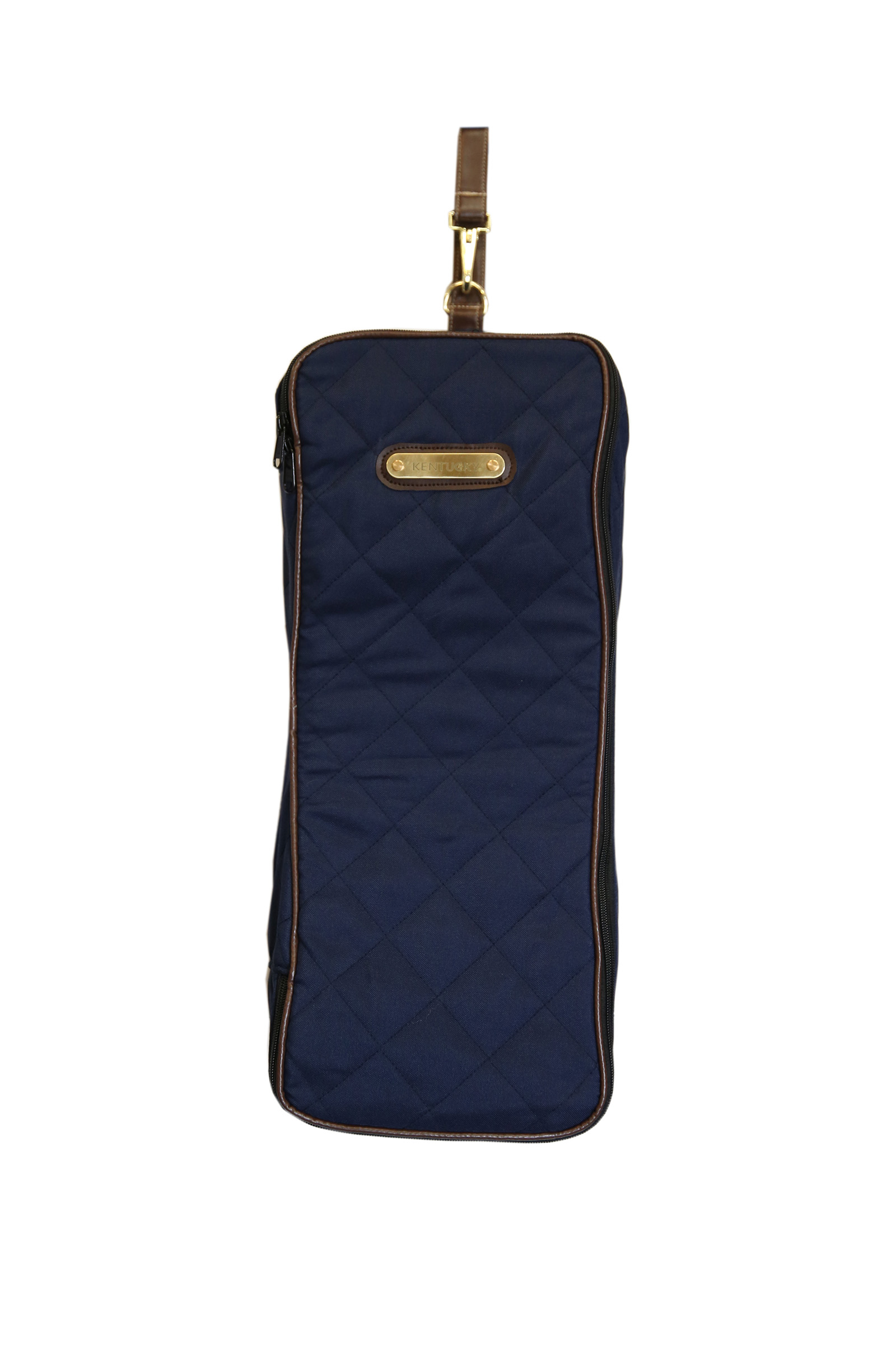 Borsa per briglie Kentucky Horsewear