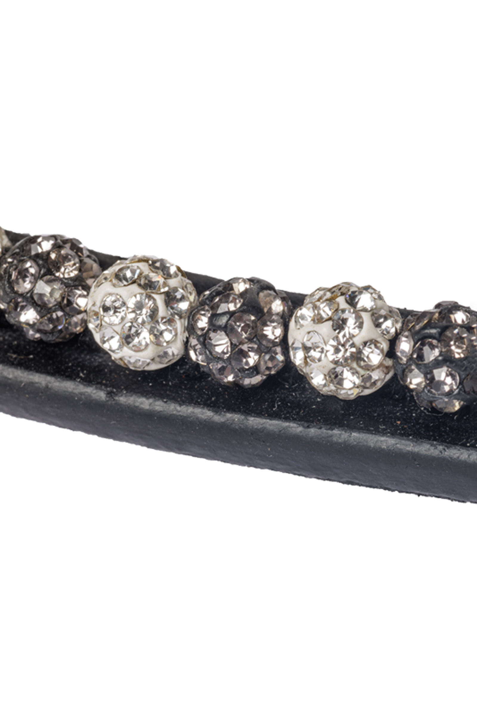 Kavalkade Frontalino Pila