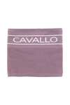 Cavallo CAVALEBONY Loop