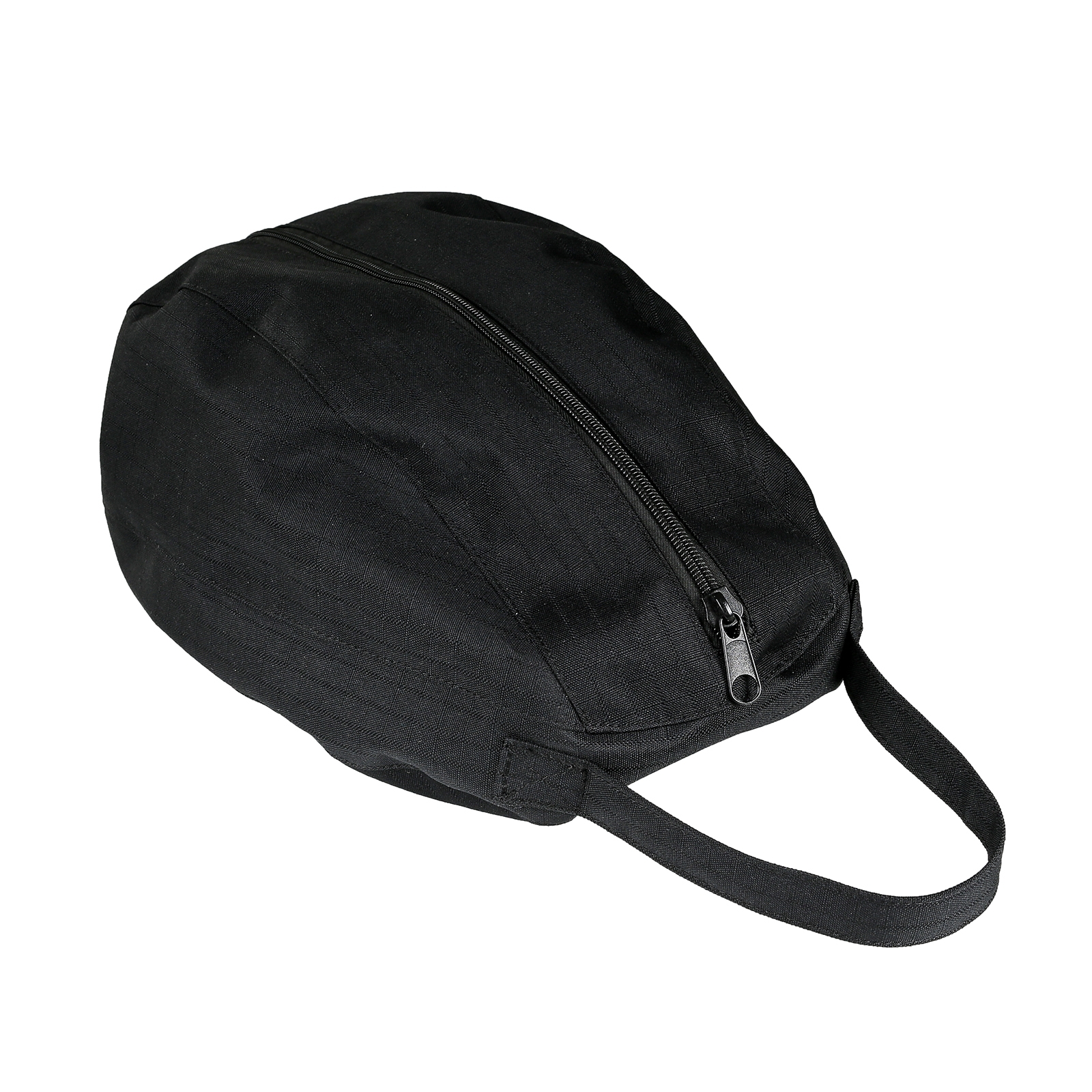 Horze Borsa per casco
