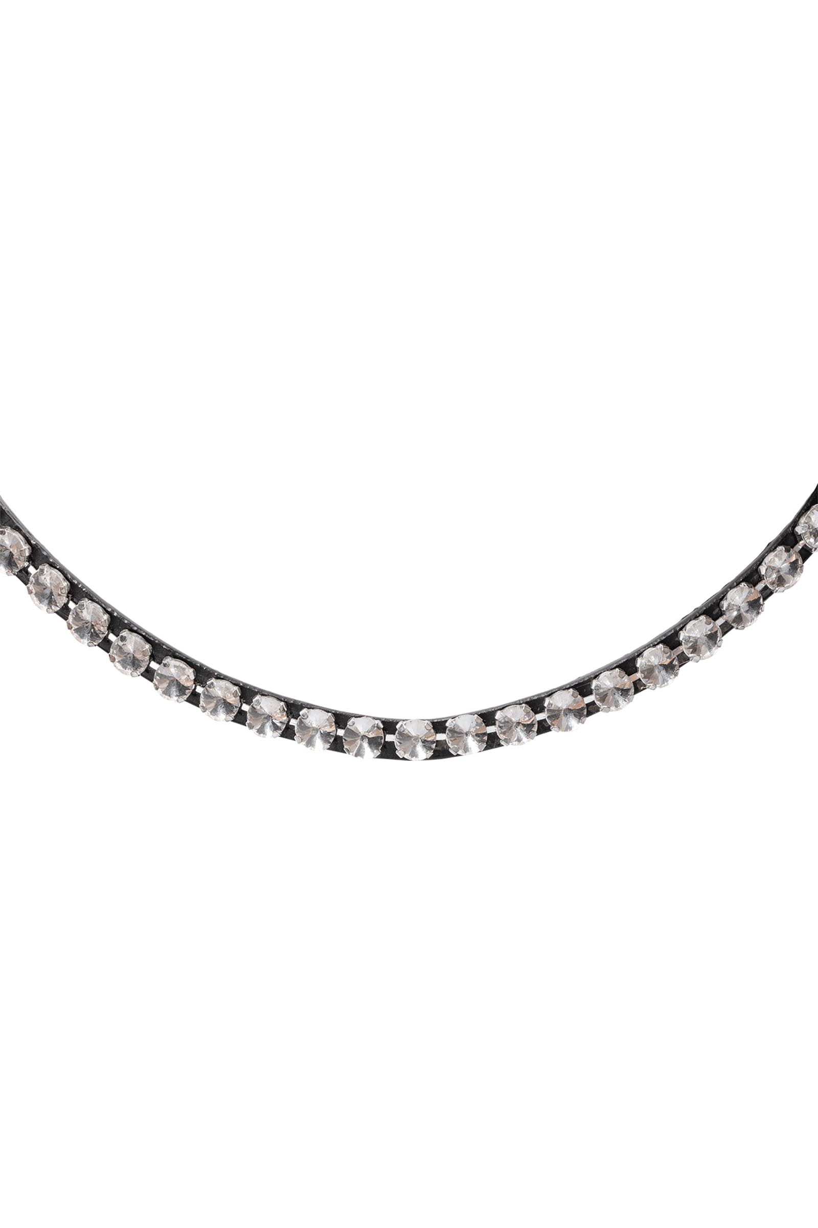 Waldhausen X-Line Beauty Cavezza, combinata inglese