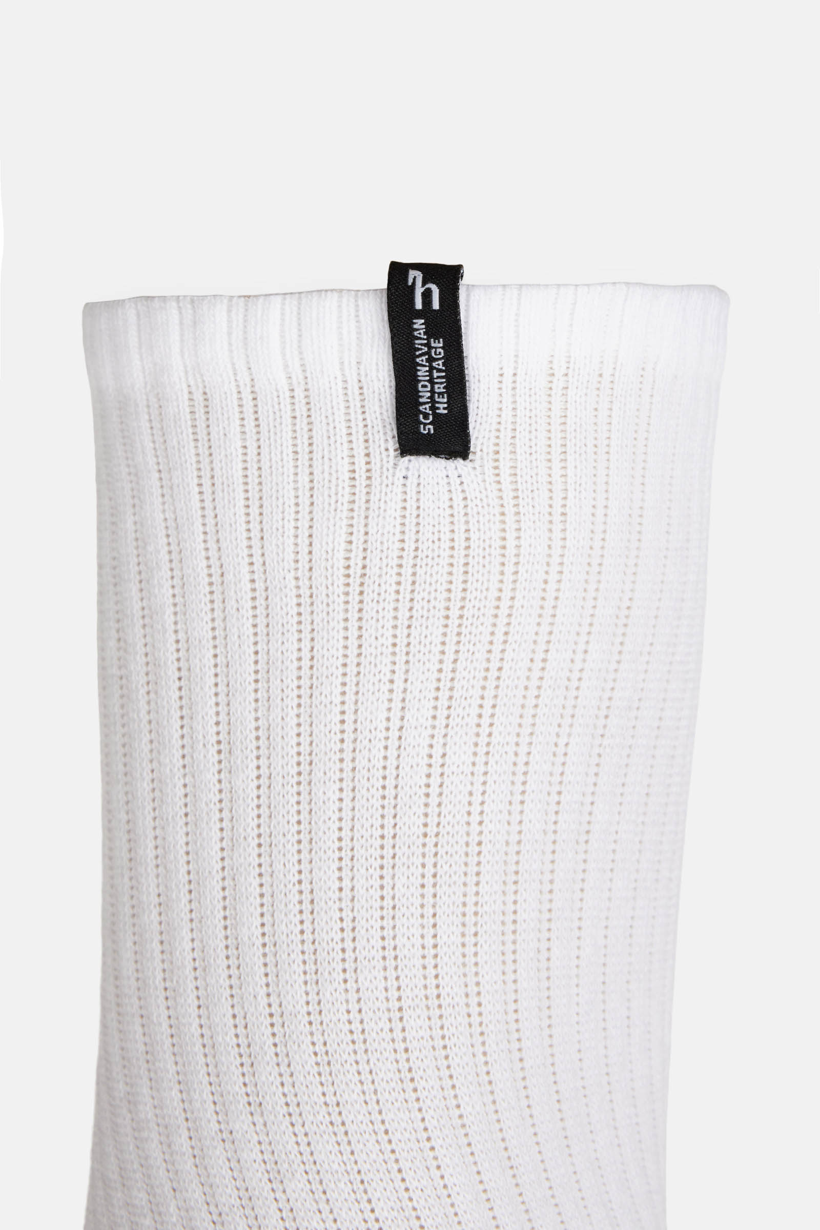 Horze calze sportive (set da 3)