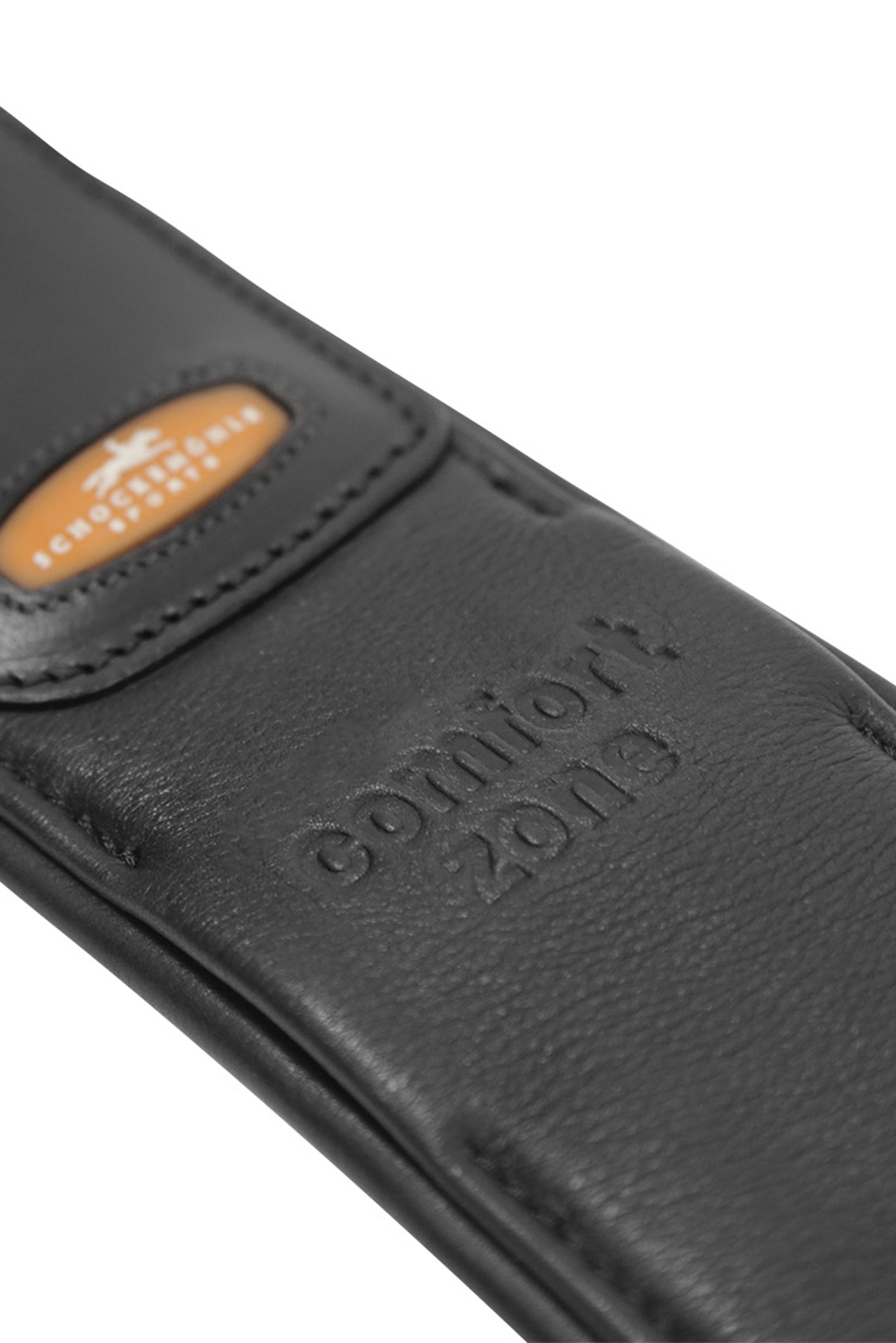 Sottopancia lungo Schockemöhle Sports Portland