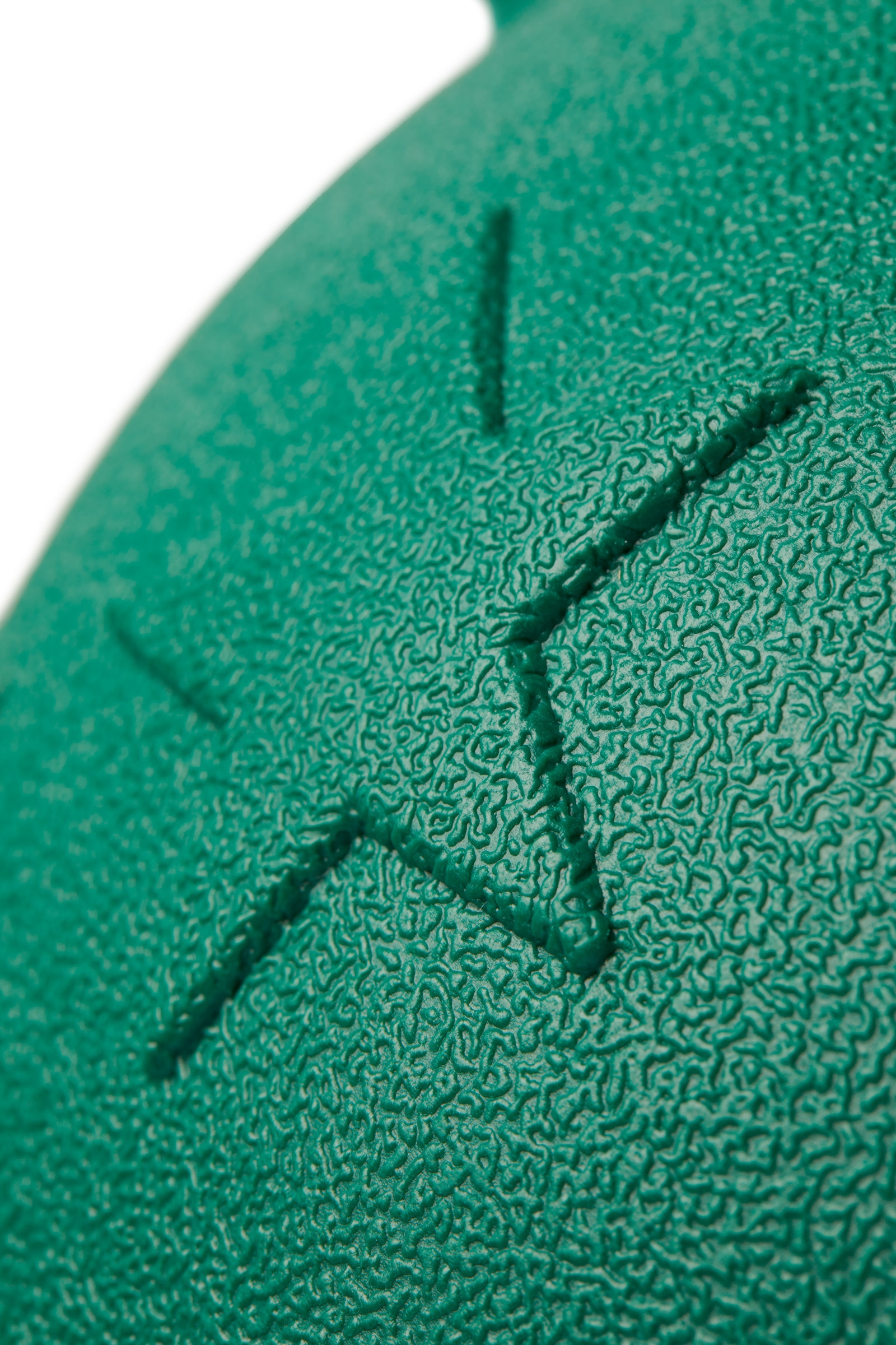 Palla da gioco per cavalli Horze