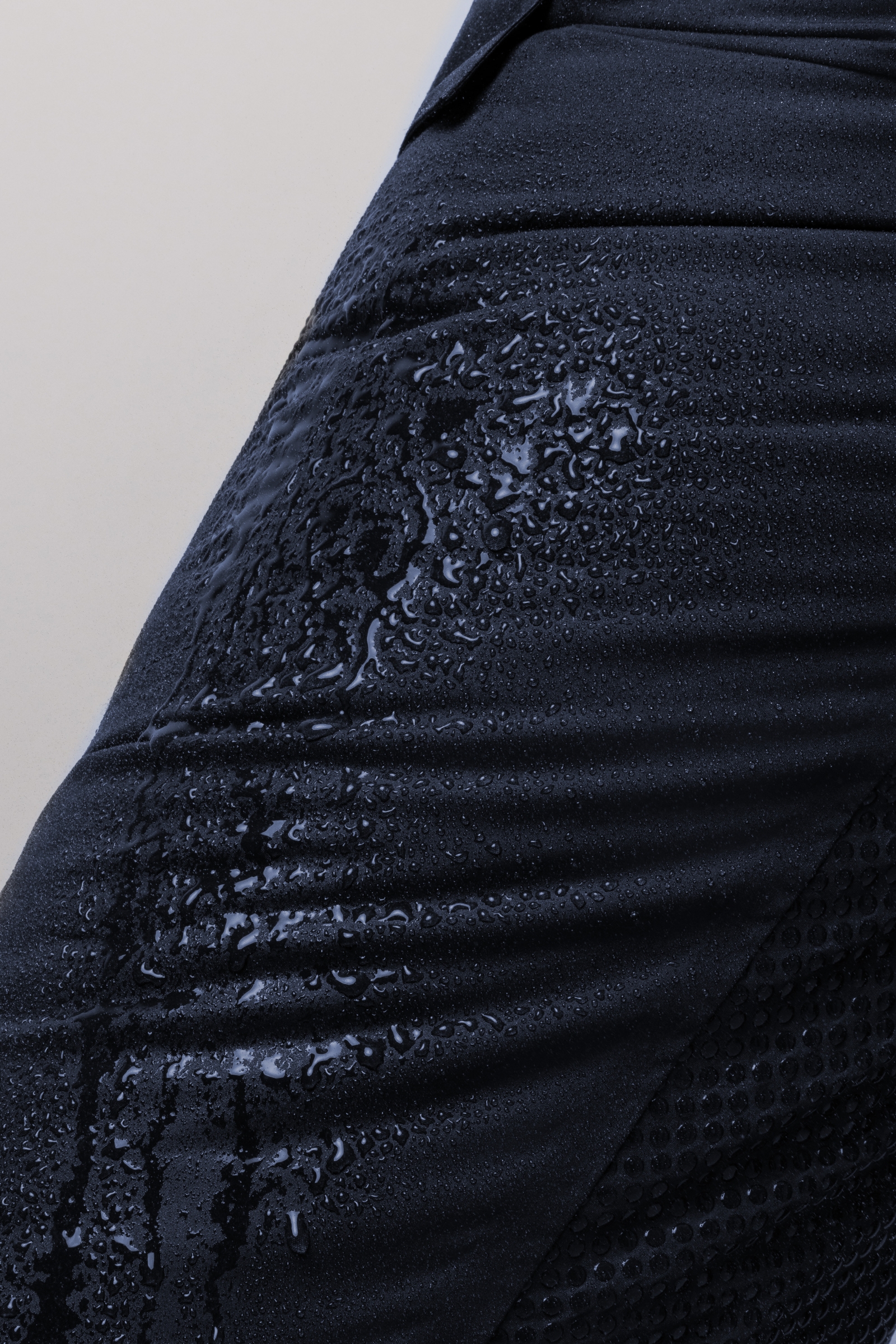 Horze Annica Pantaloni da equitazione imbottiti per donna