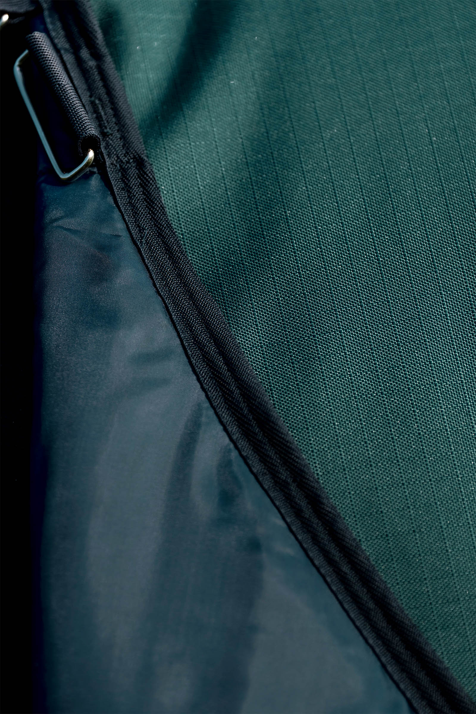 Horseware Amigo Ripstop 900D Plus coperta da esterno, 200 g