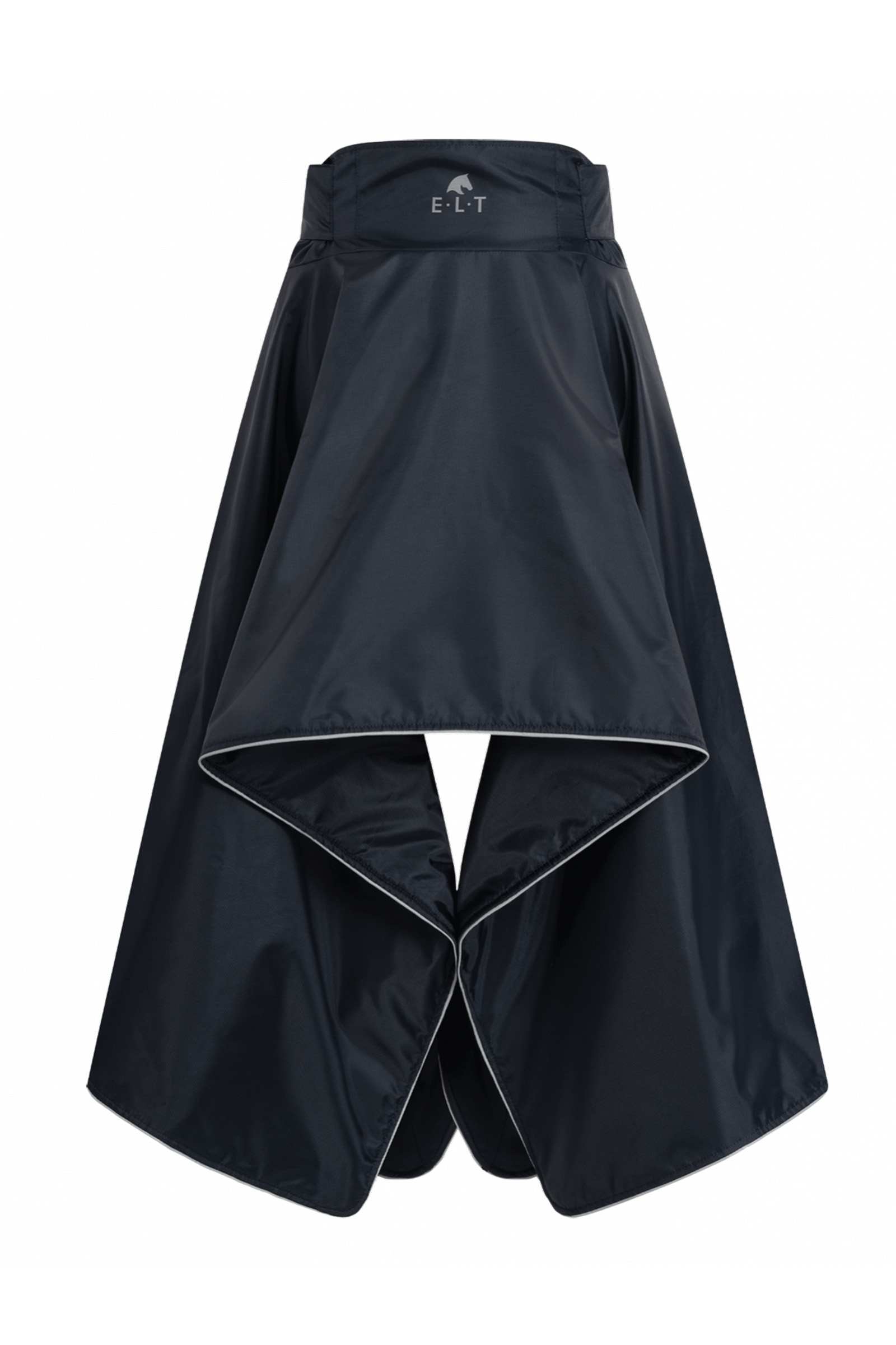 ELT Lotta Gonna Termica Da Equitazione