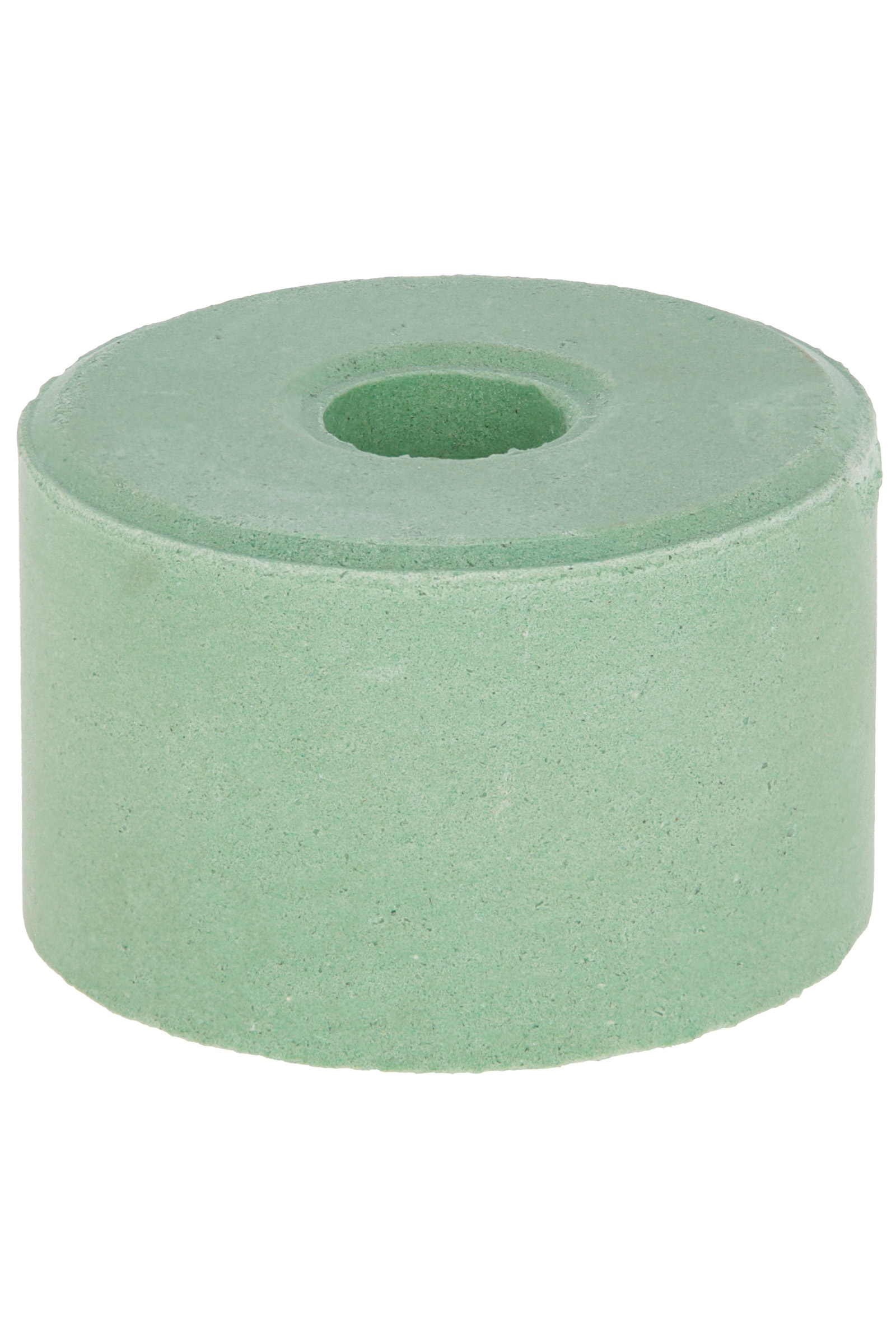 Delizia MiniSalick Pietra lecca-lecca per cavalli, 700 gr