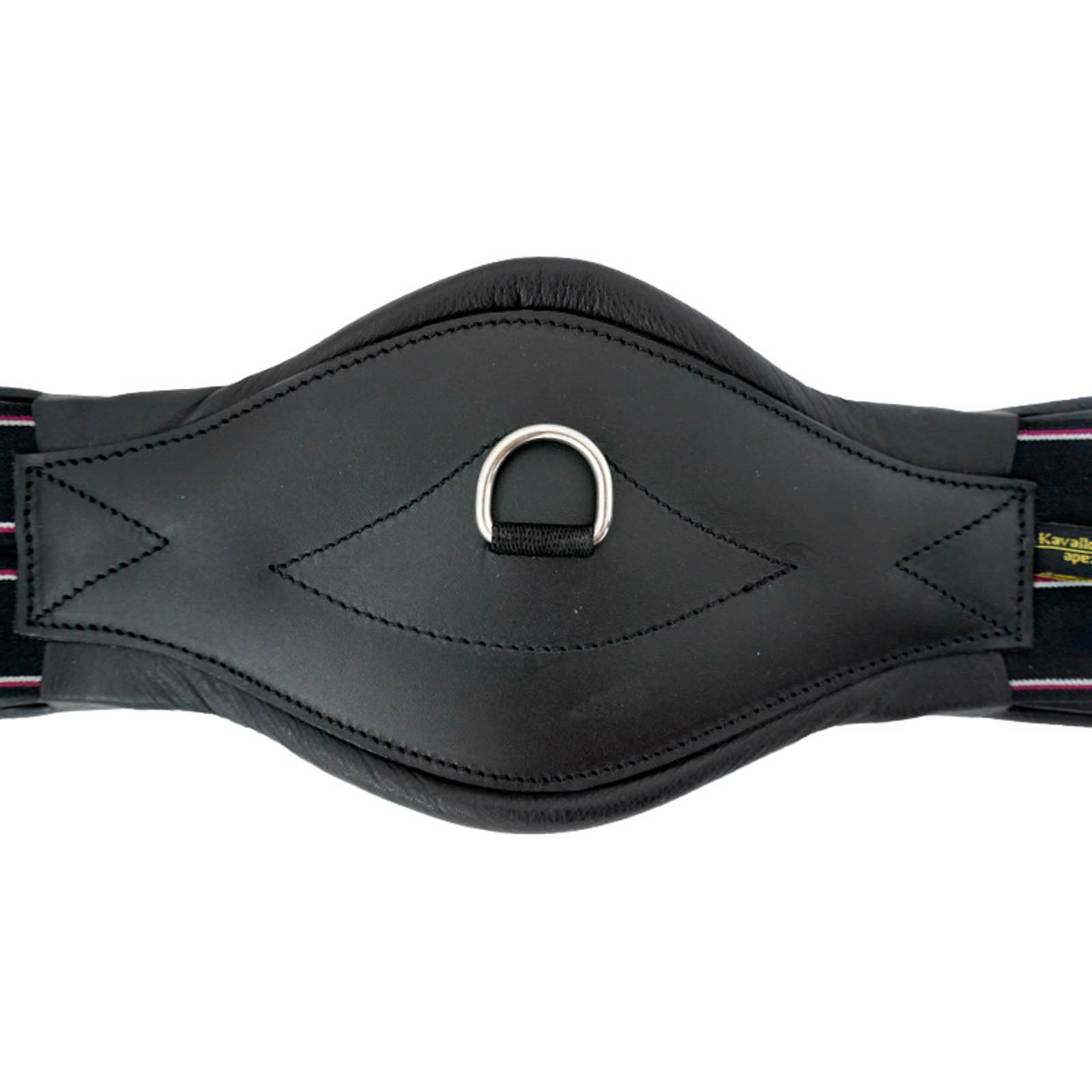 Sottopancia da dressage Kavalkade Foster Comfort
