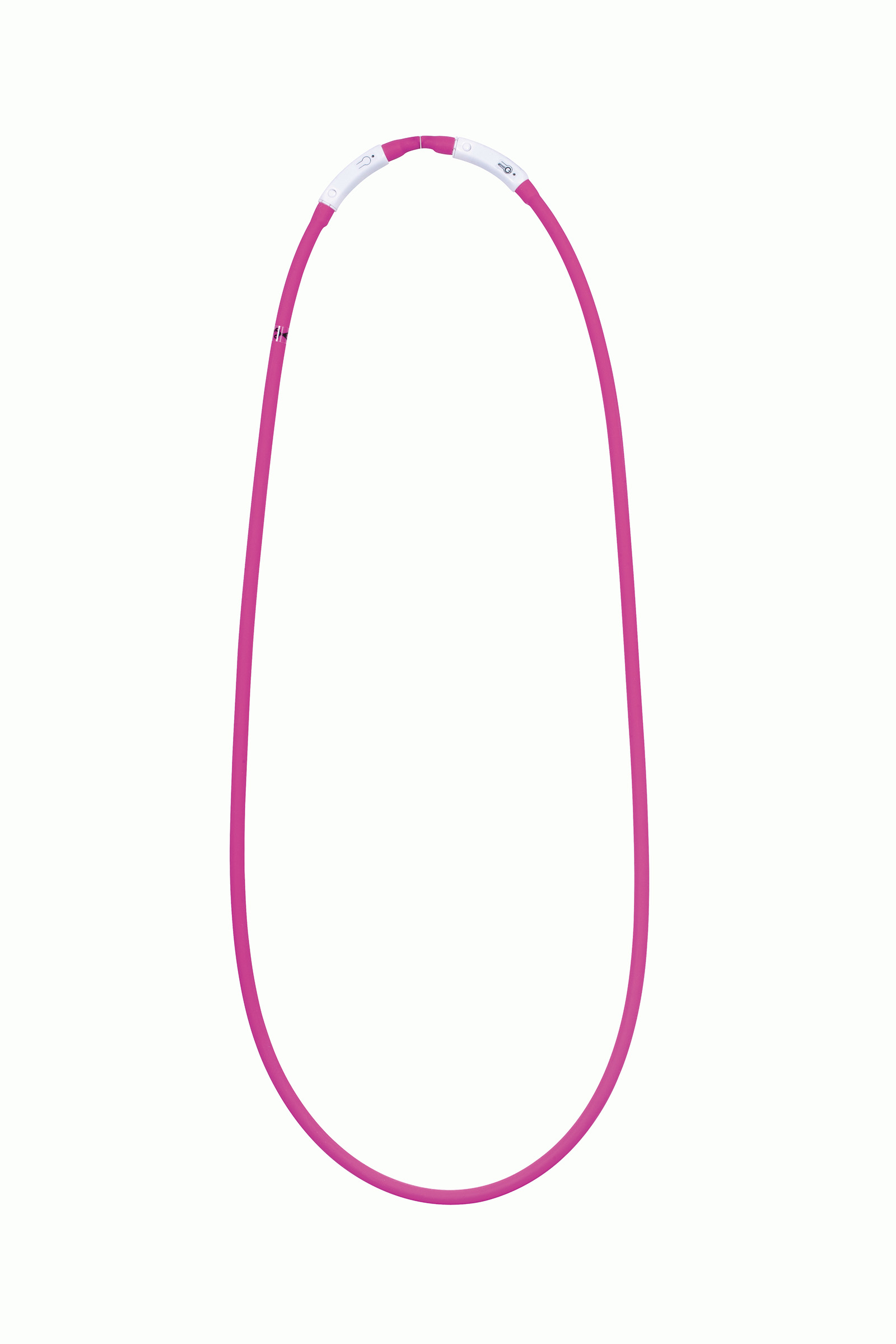 USG LED Collare per cavalli