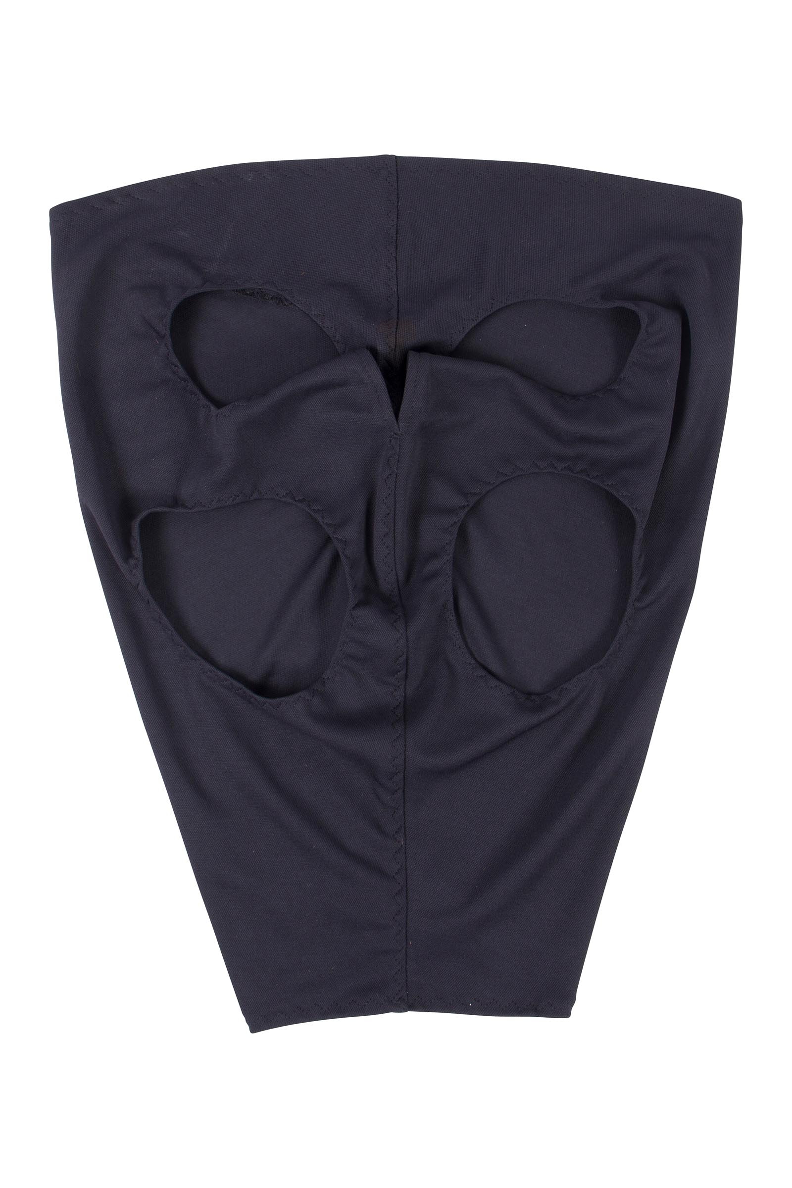 Catago FIR-Tech Hood