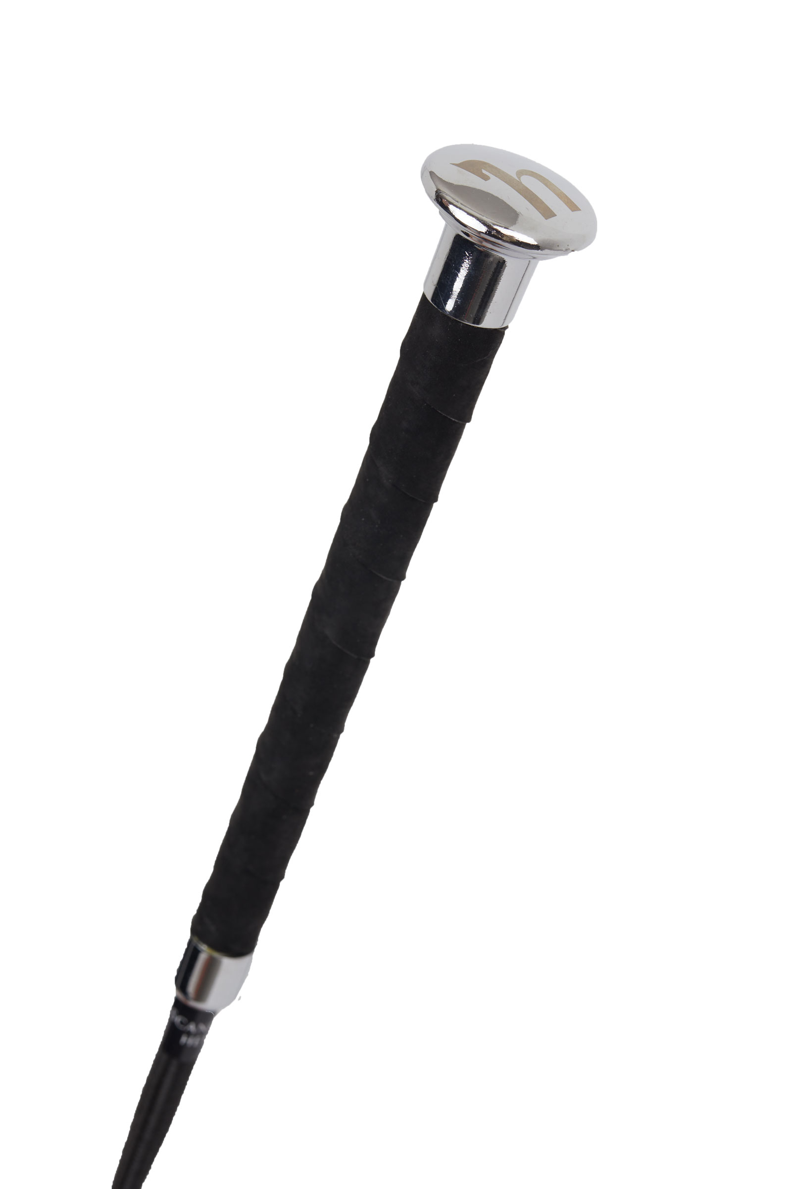 Frustino Horze Nicolet